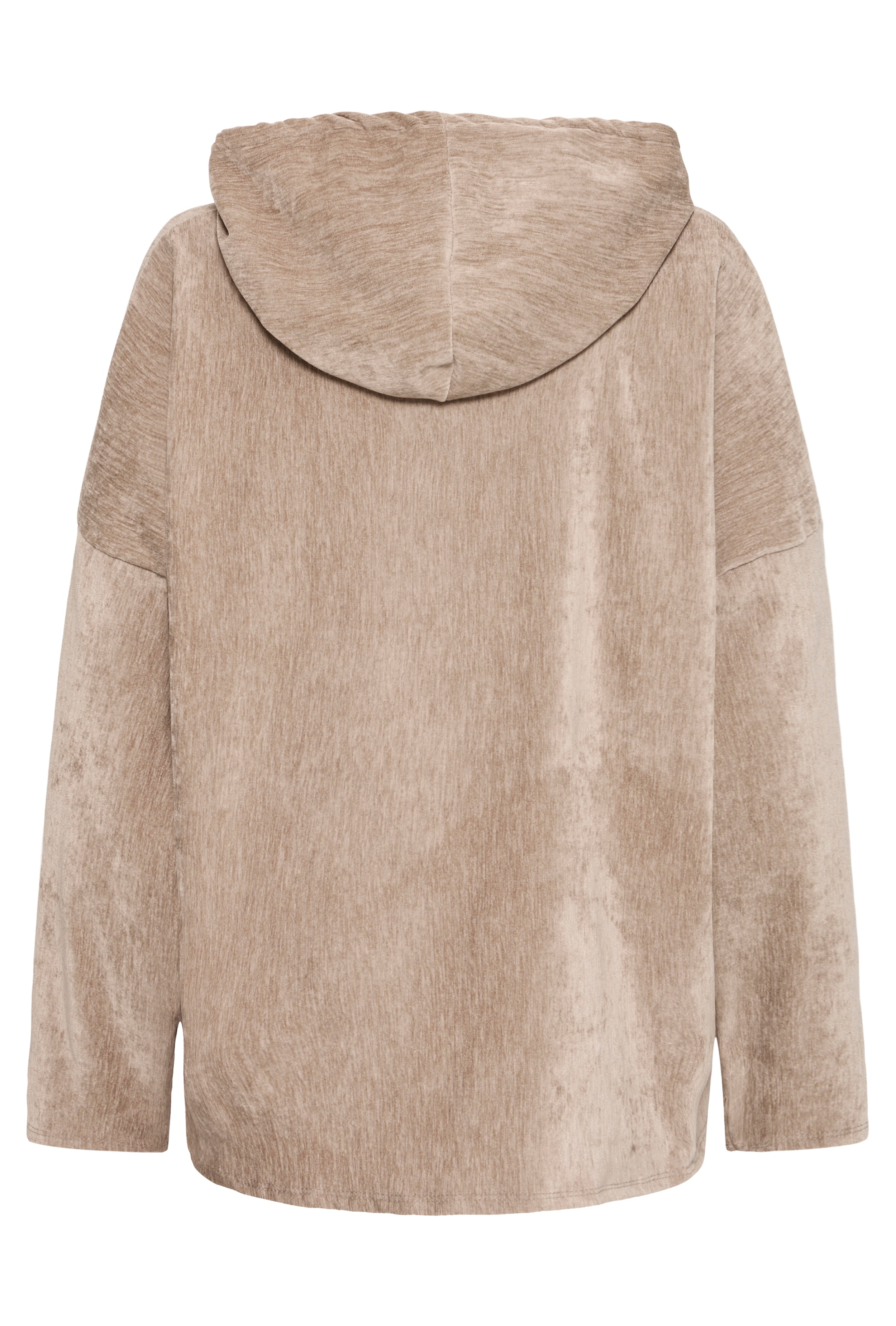 SBEMILY Sweatshirt PACK BACK 22101111-170909