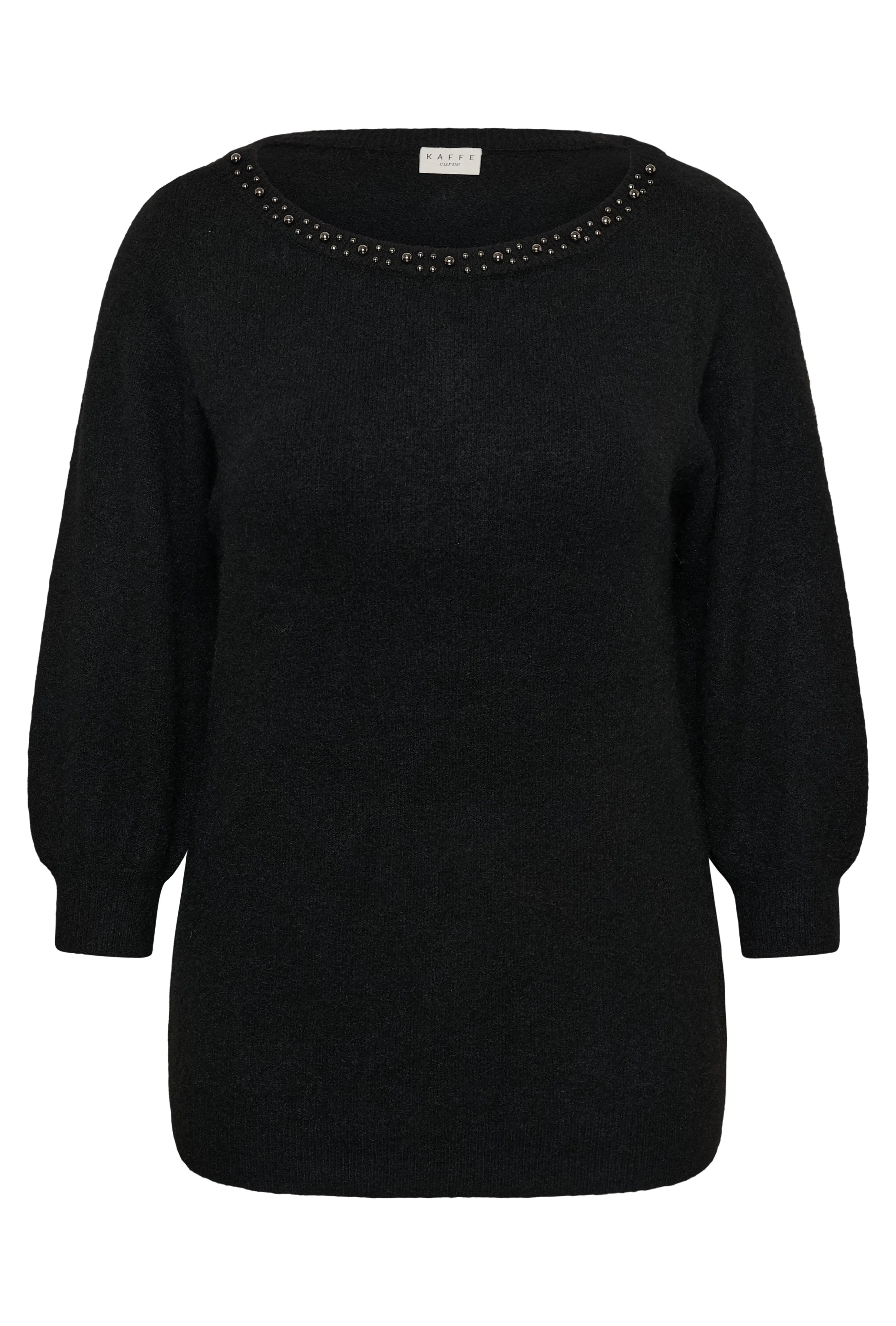 KCselia Pullover PACK FRONT 10584444-100121