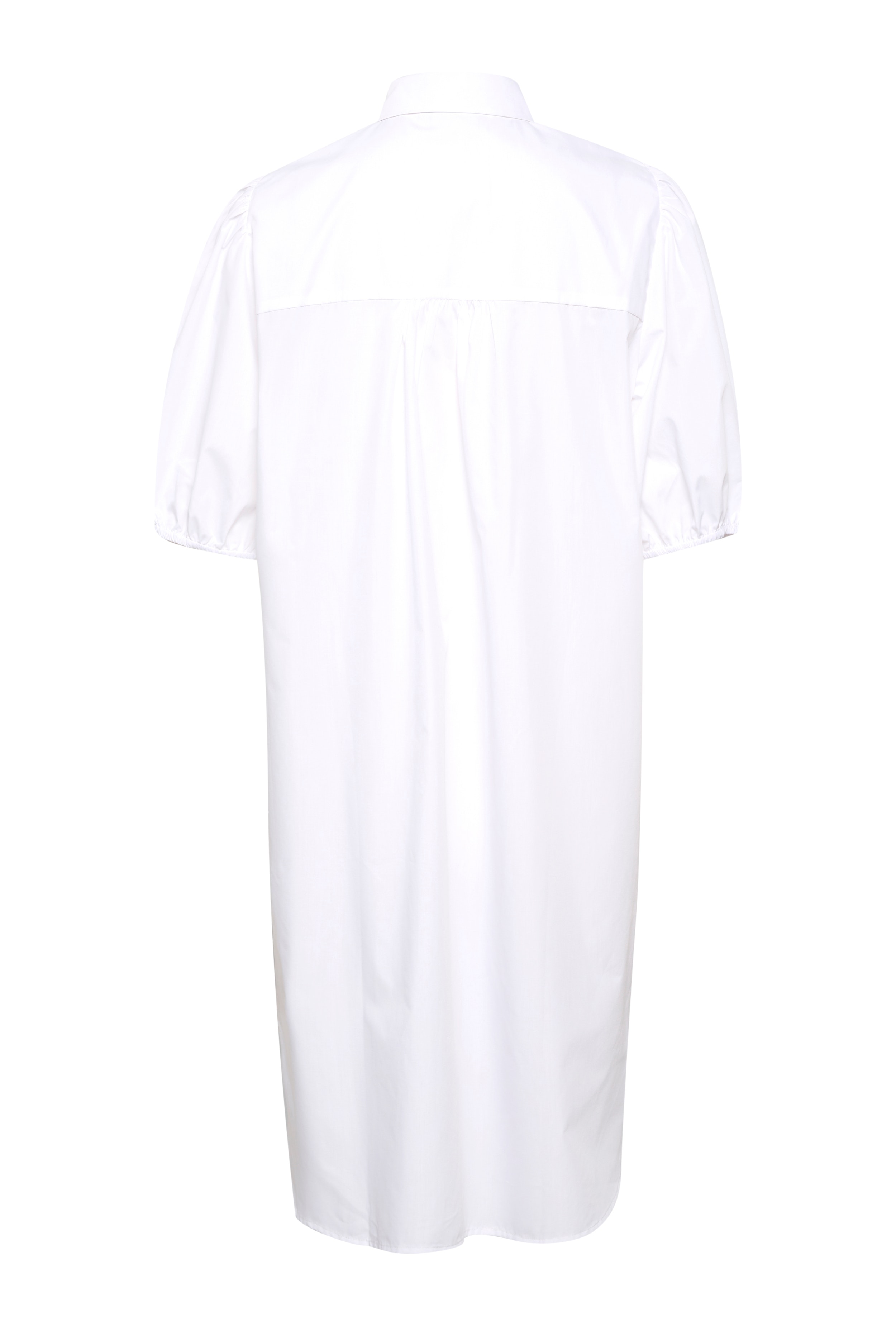 KAcilla Dress PACK BACK 10506371-110601