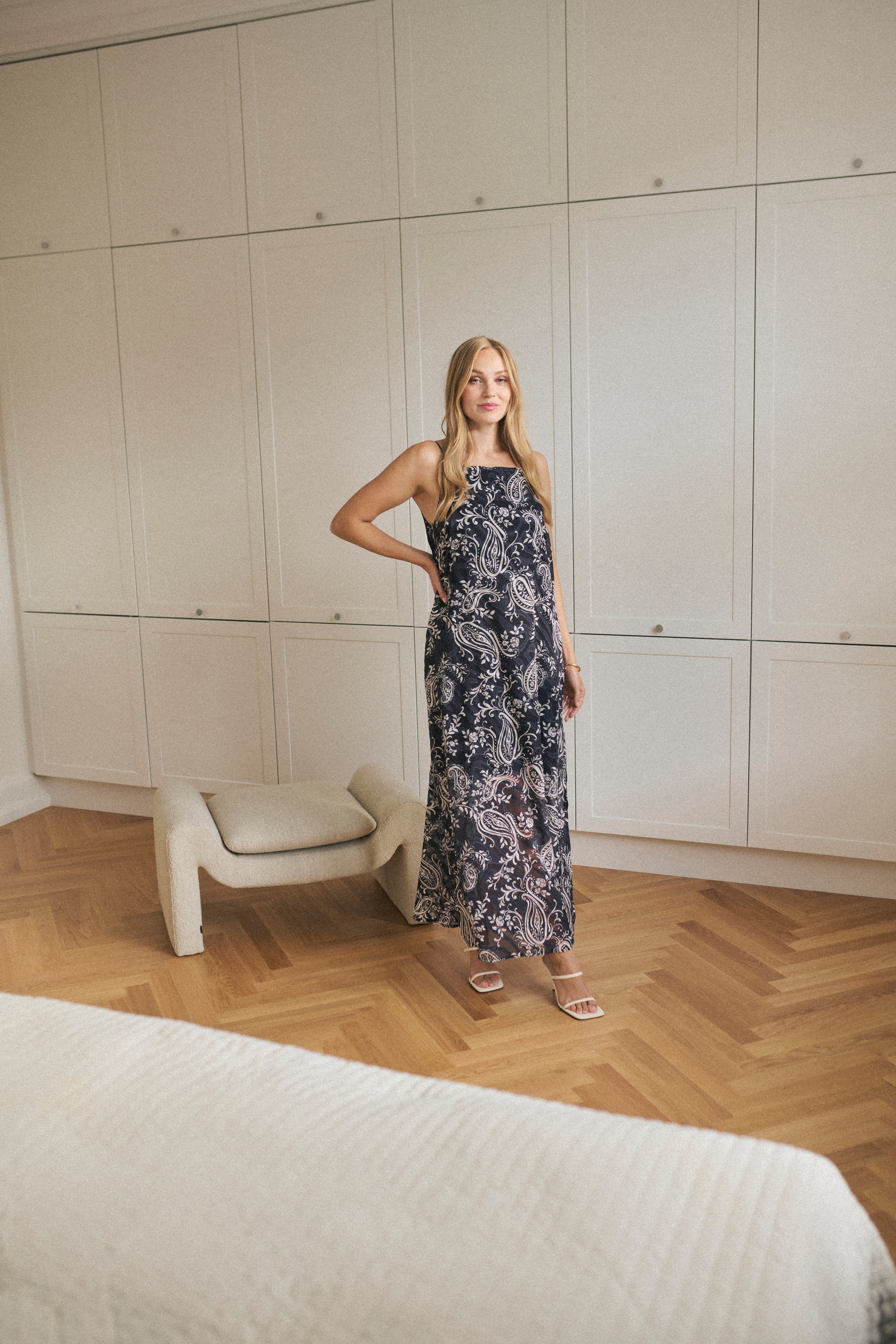 KAlectra Kleid LOCATION NONE 10510353-107983