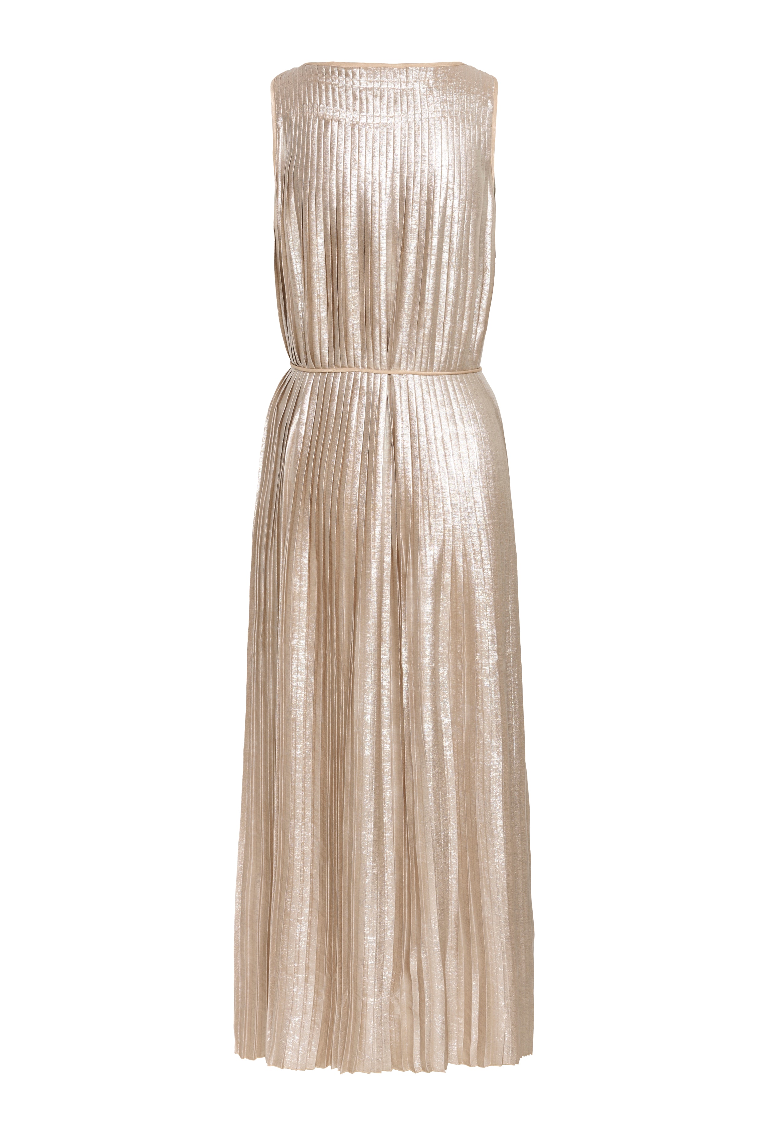 FUTUREIW Dress PACK BACK 30112021-145002