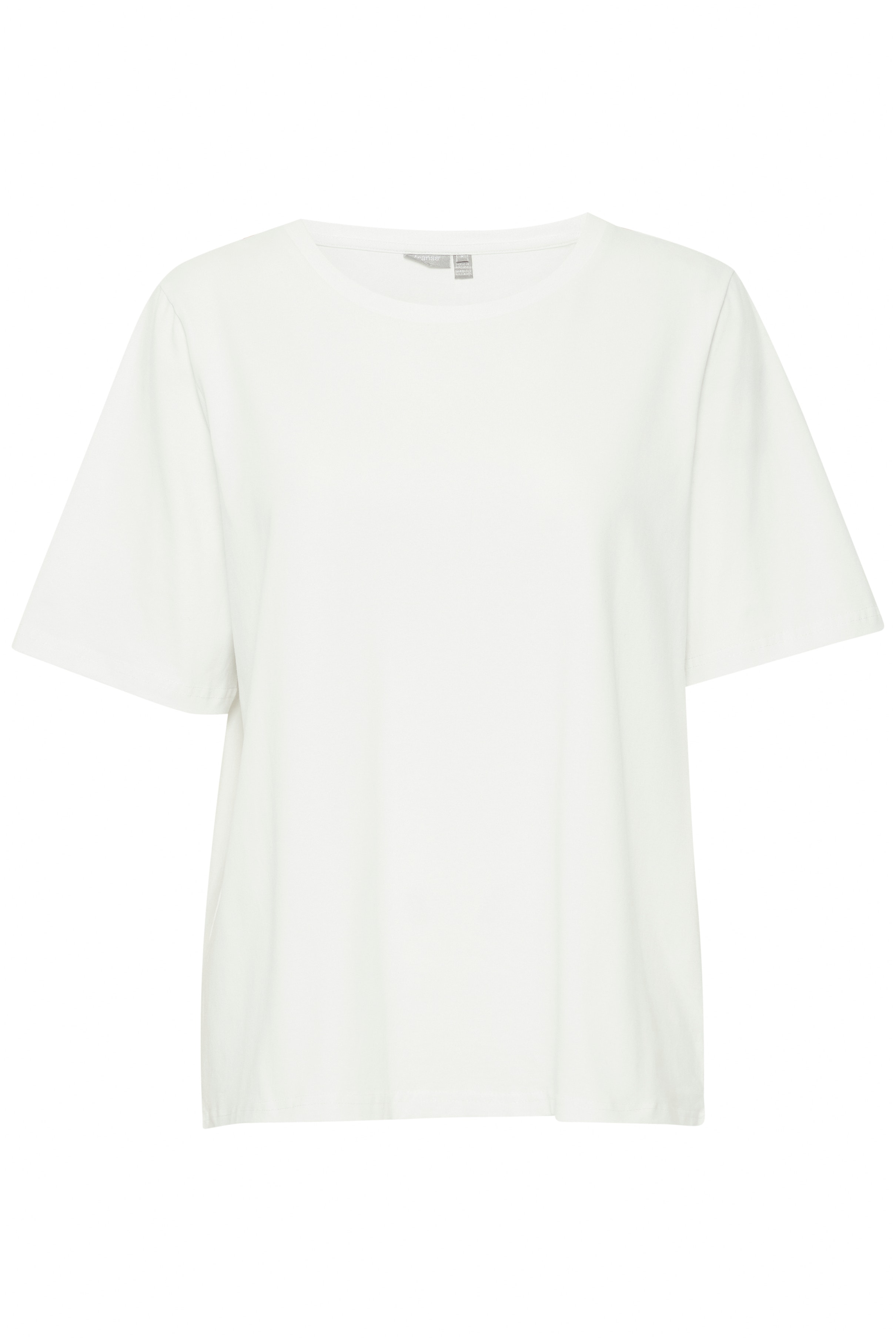FRZASHOULDER T-shirt PACK FRONT 20611861-110602