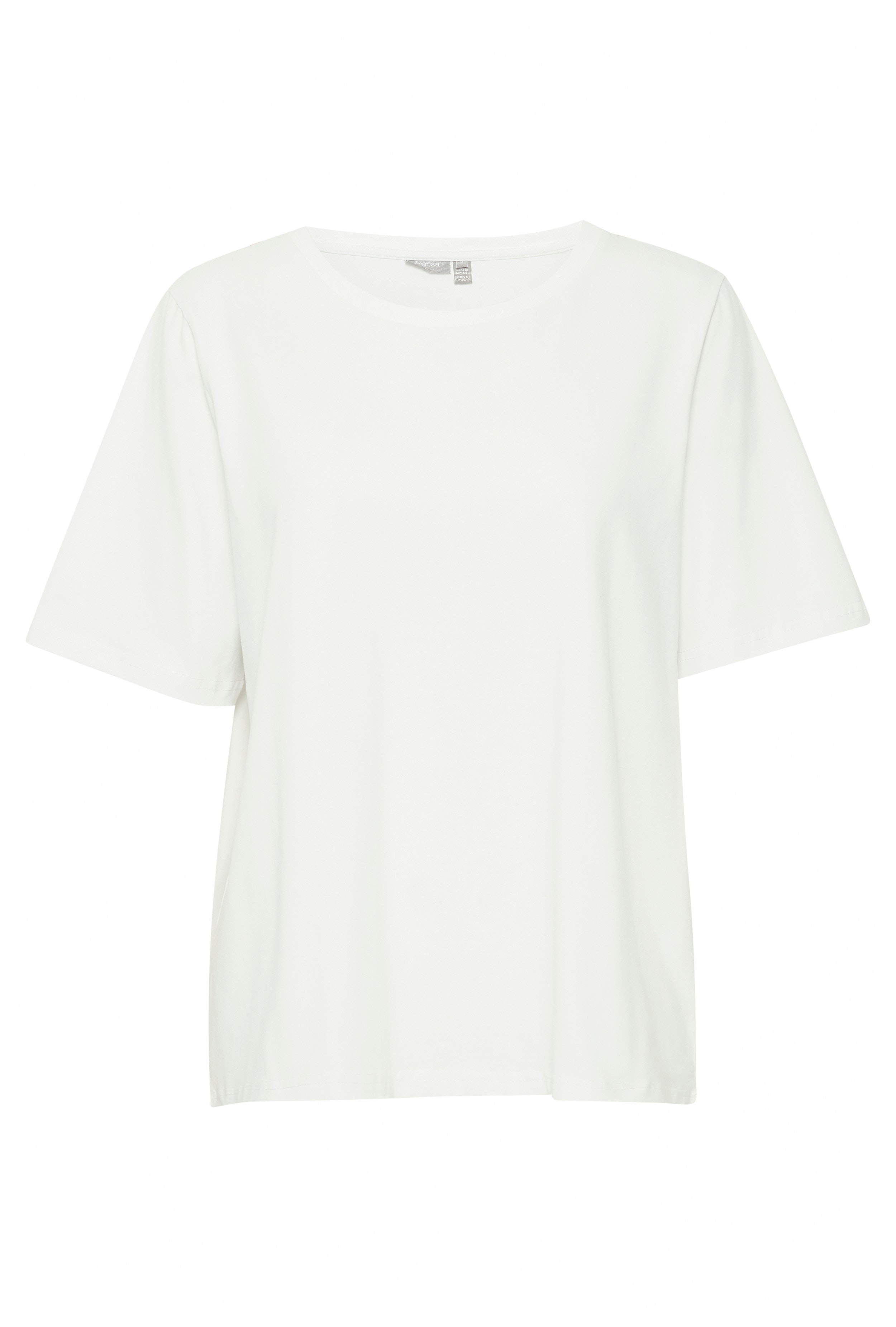 FRZASHOULDER T-shirt PACK FRONT 20611861-110602