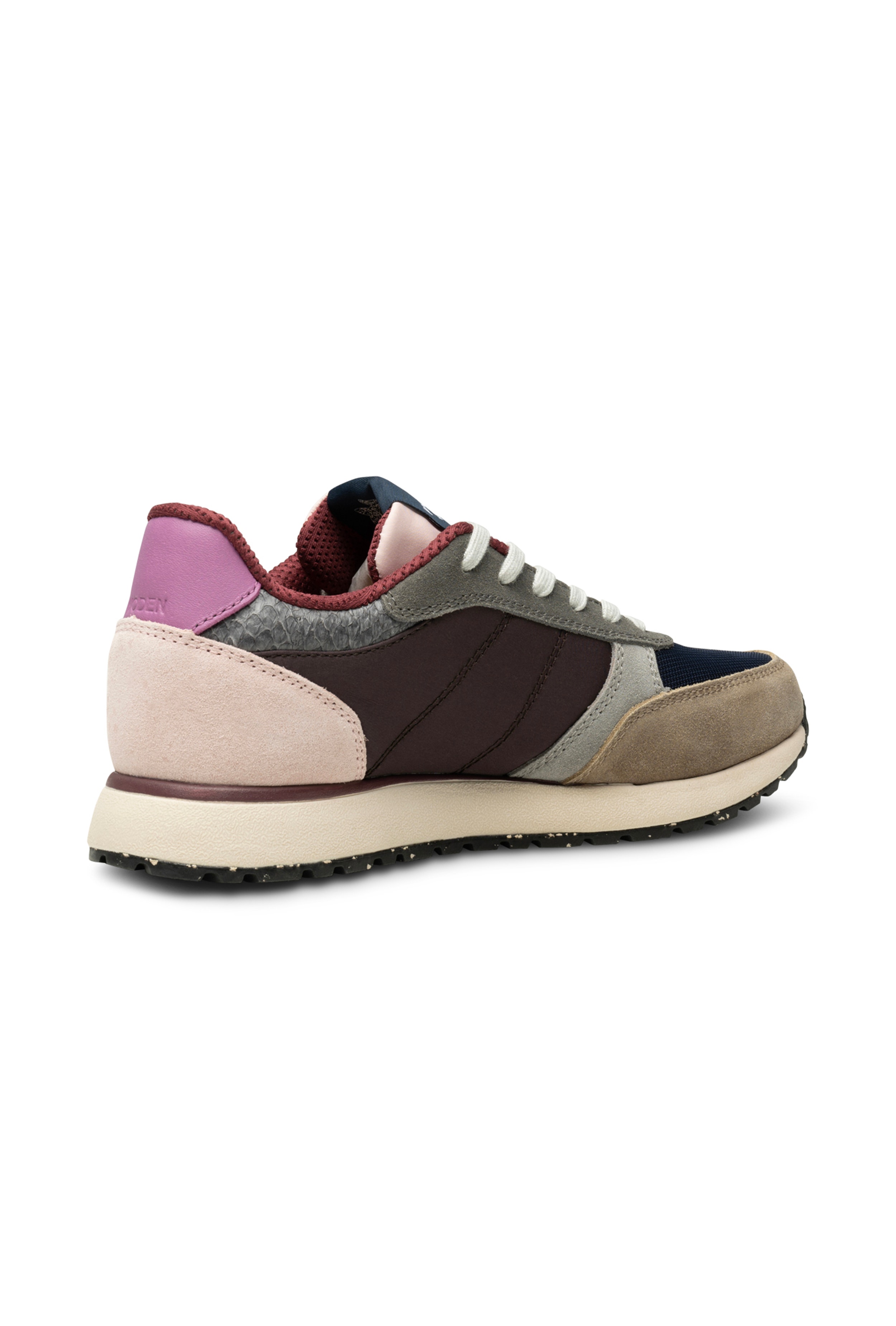 Ronja Schoenen PACK FRONT 40551349-400739