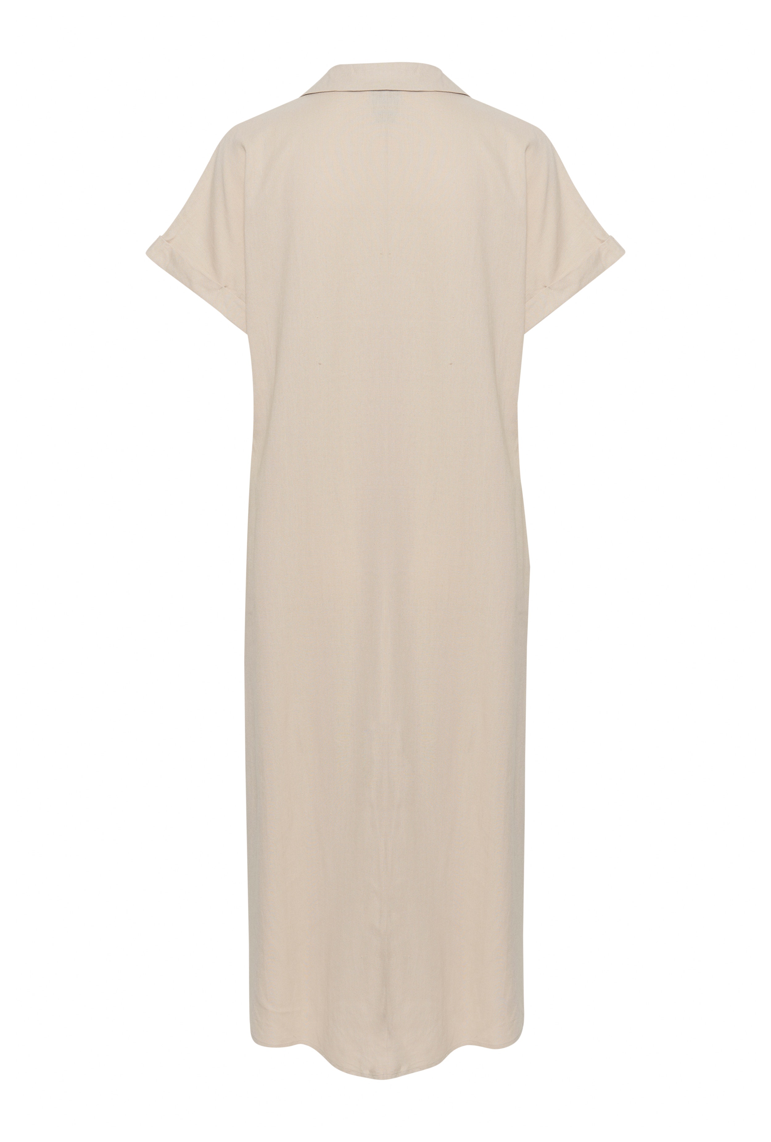 DiasMW Linen Dress PACK FRONT 10704242-151306