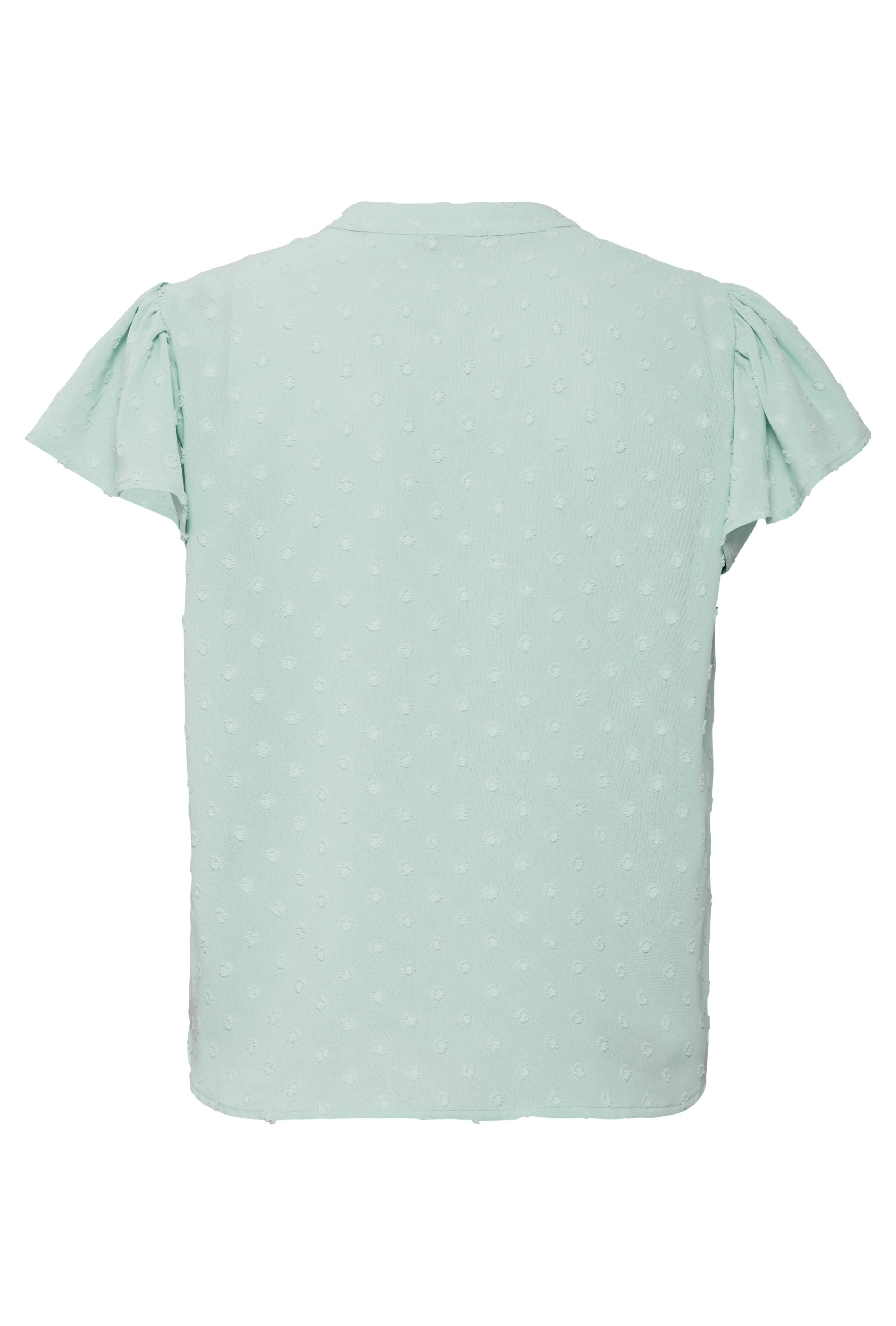 BYJELENA Bluse PACK FRONT 20816421-165106