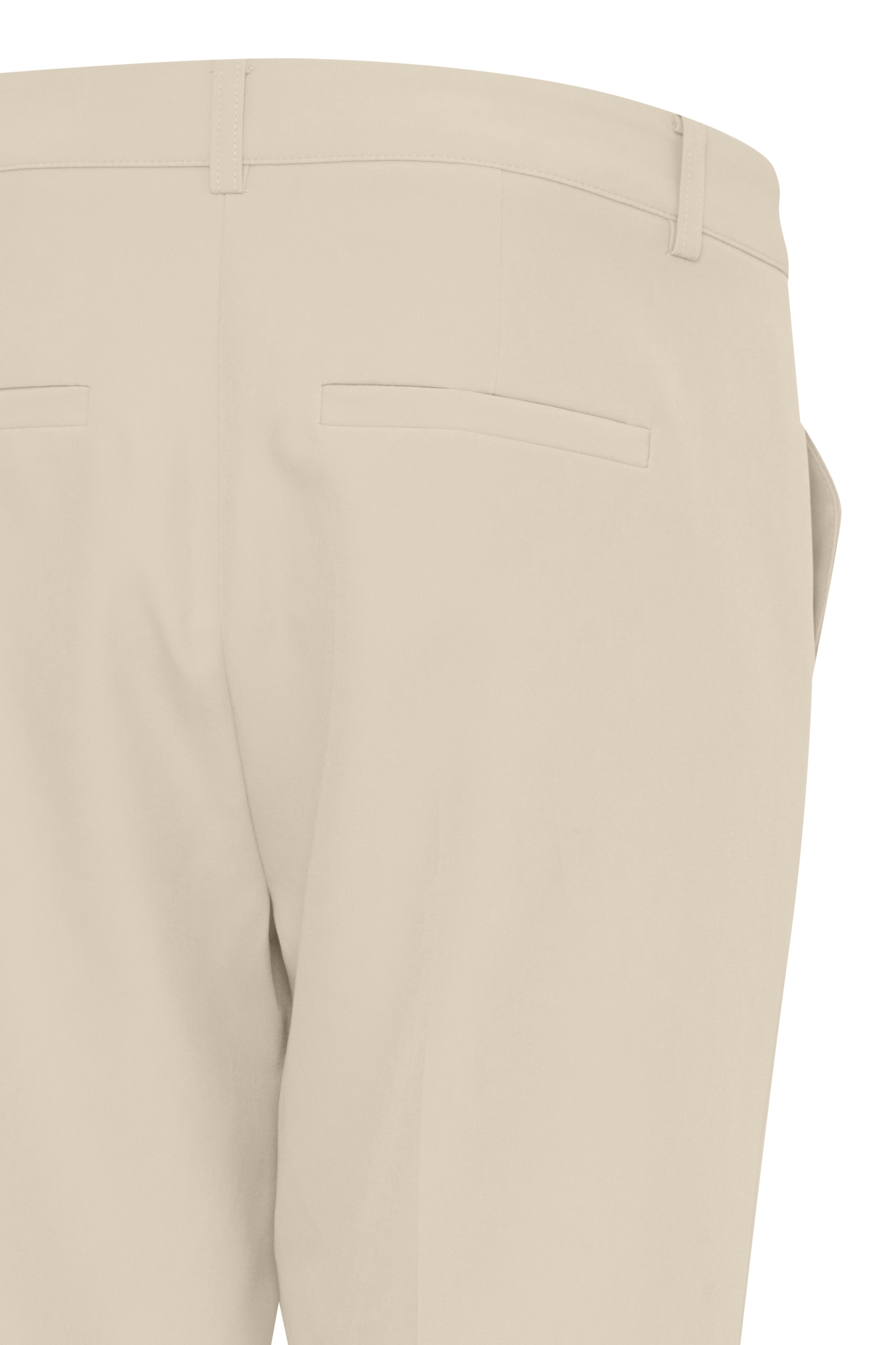 IHLEXI Trousers PACK DETAIL 20112991-151308