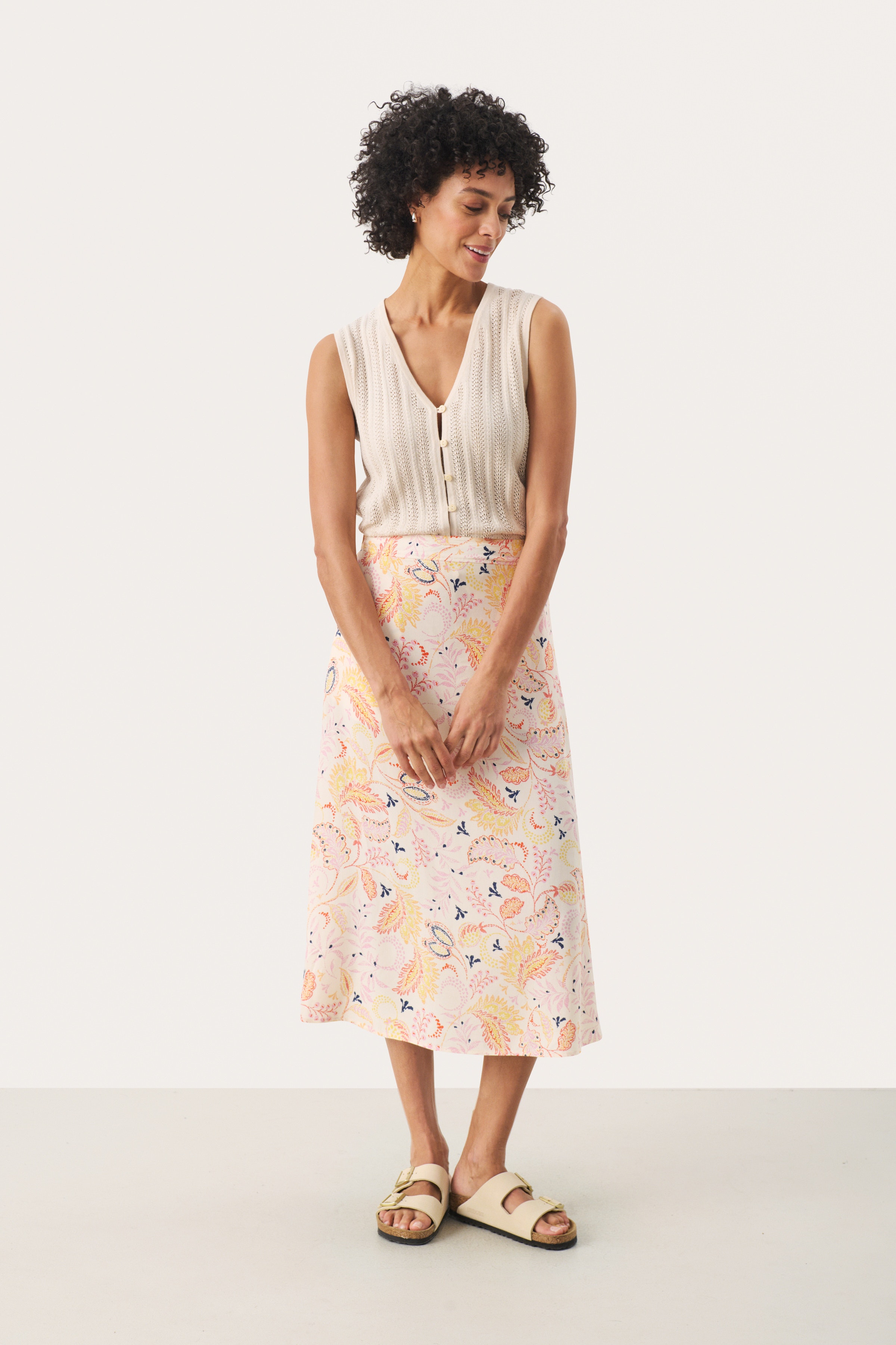 BiseraPW Rock LOOKBOOK FRONT 30308685-303803