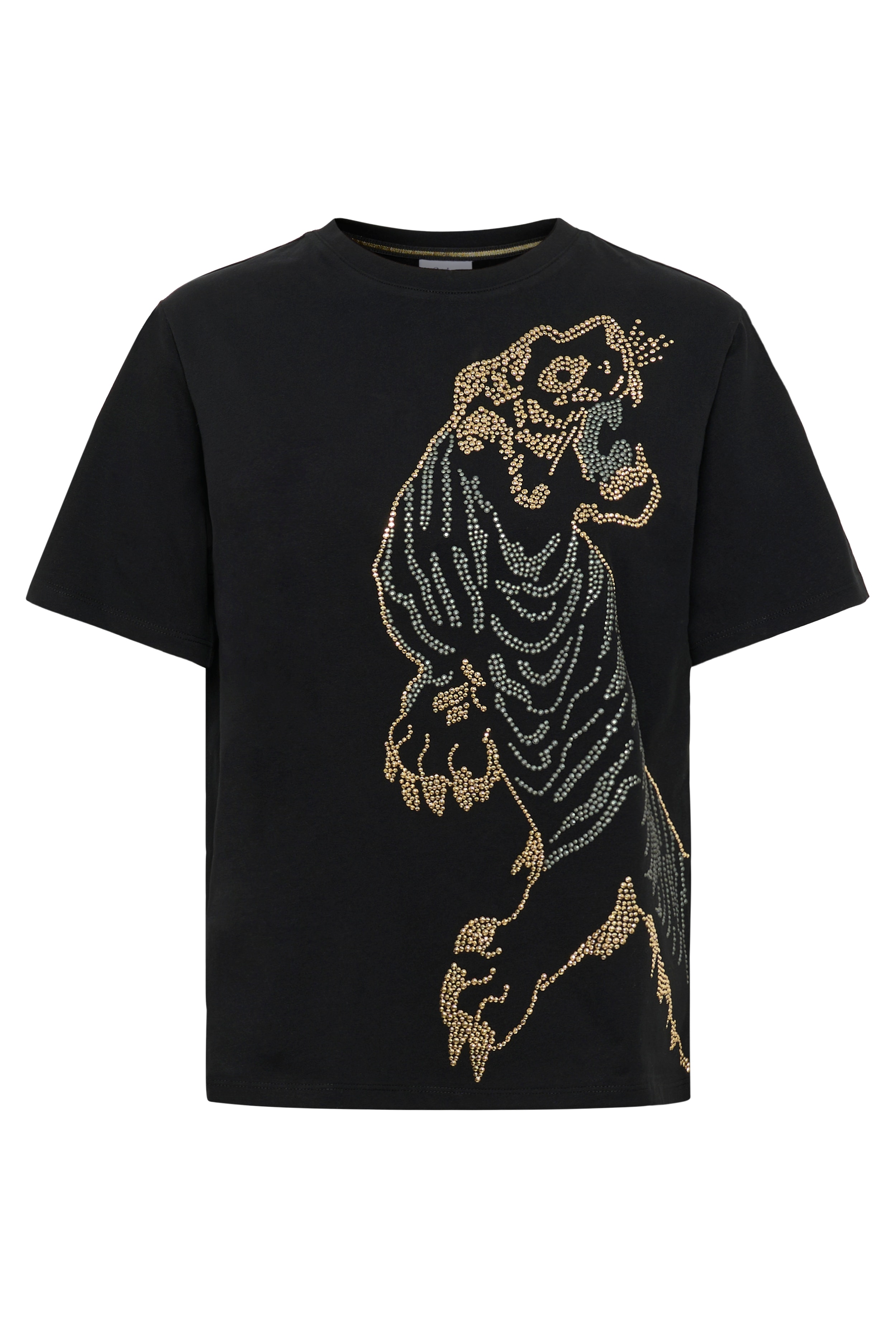 NildaSZ T-shirt PACK FRONT 30514581-193911
