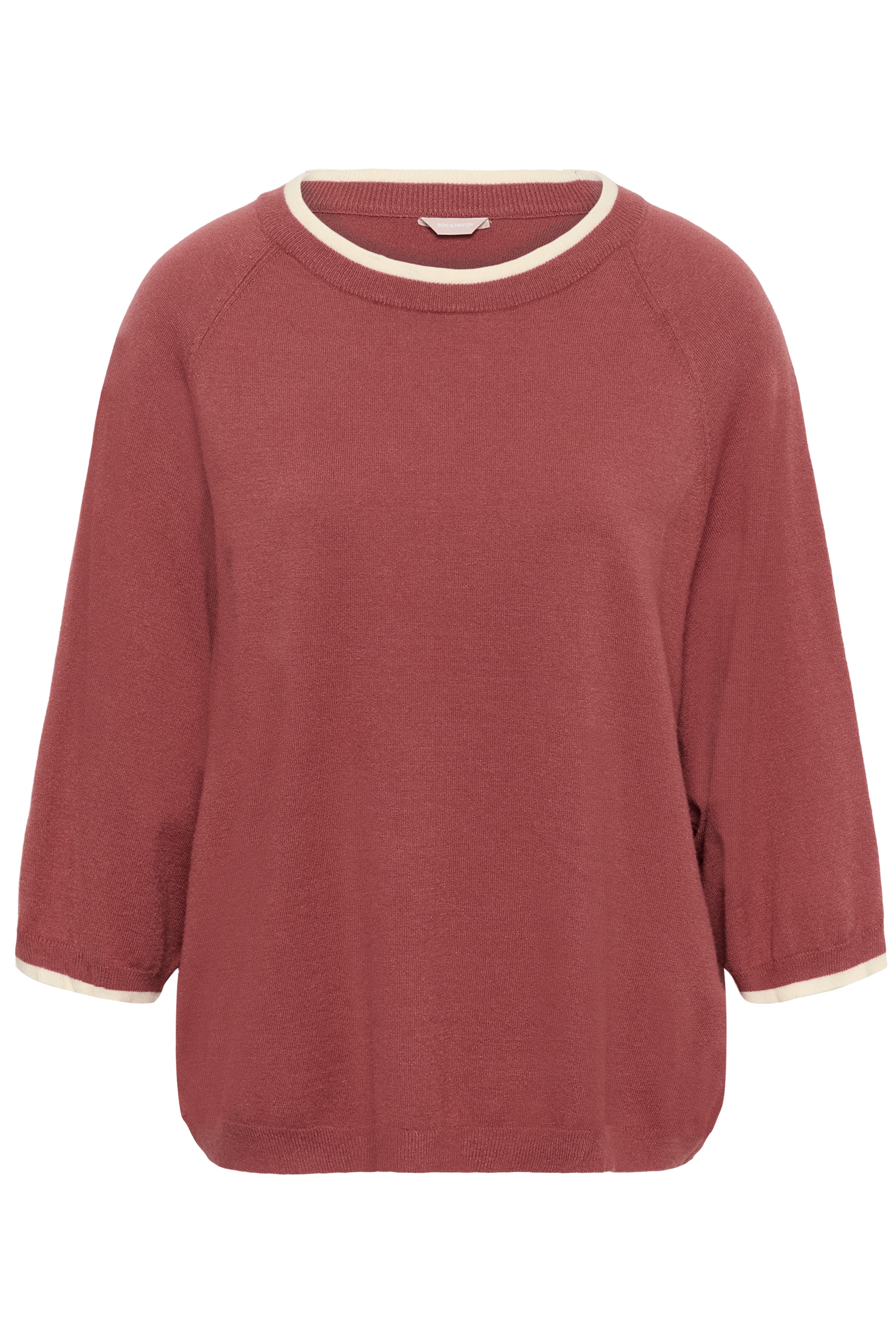 BPmargot Pullover PACK FRONT 40200094-100123