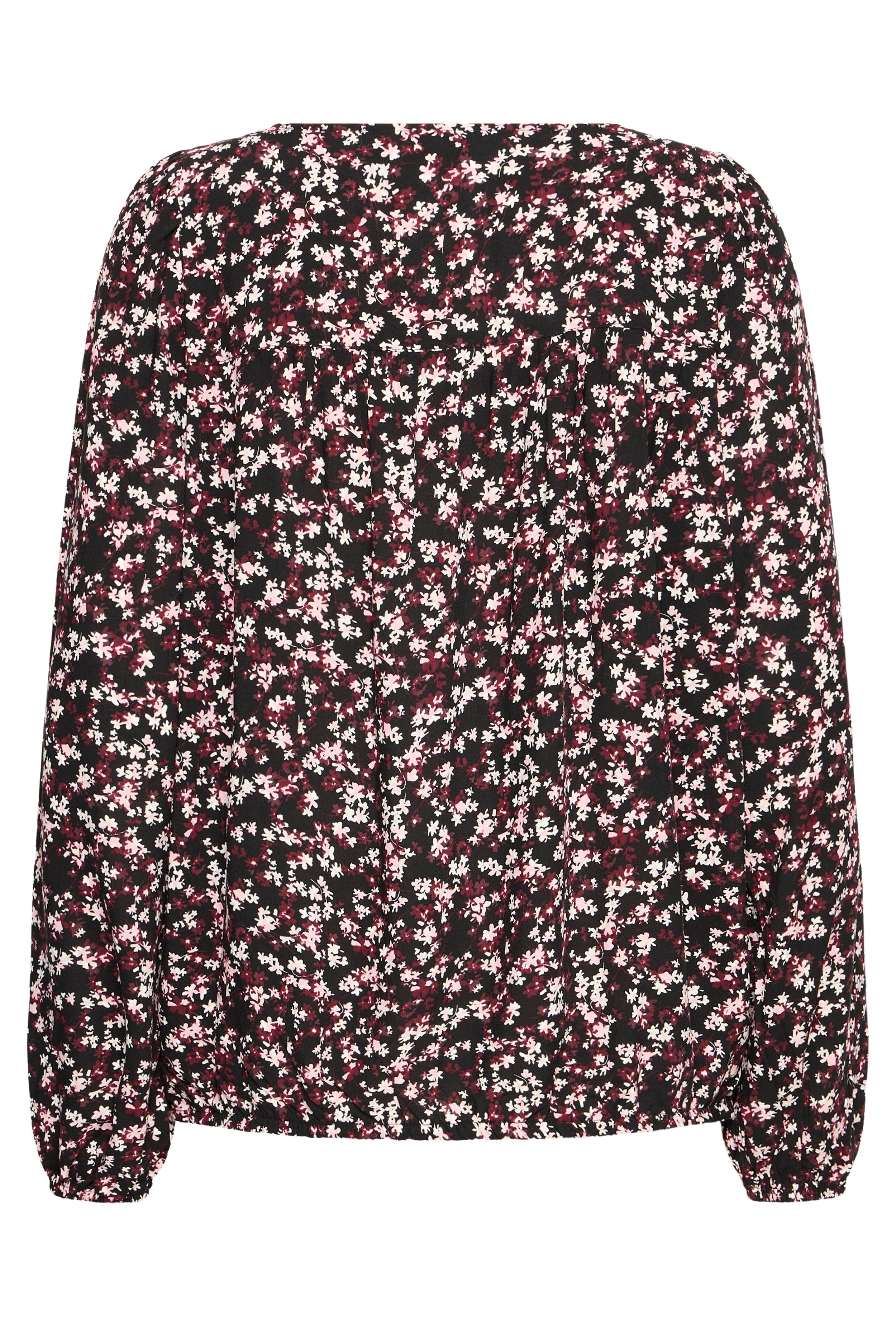 FRKIKI Bluse PACK FRONT 20617101-900002423