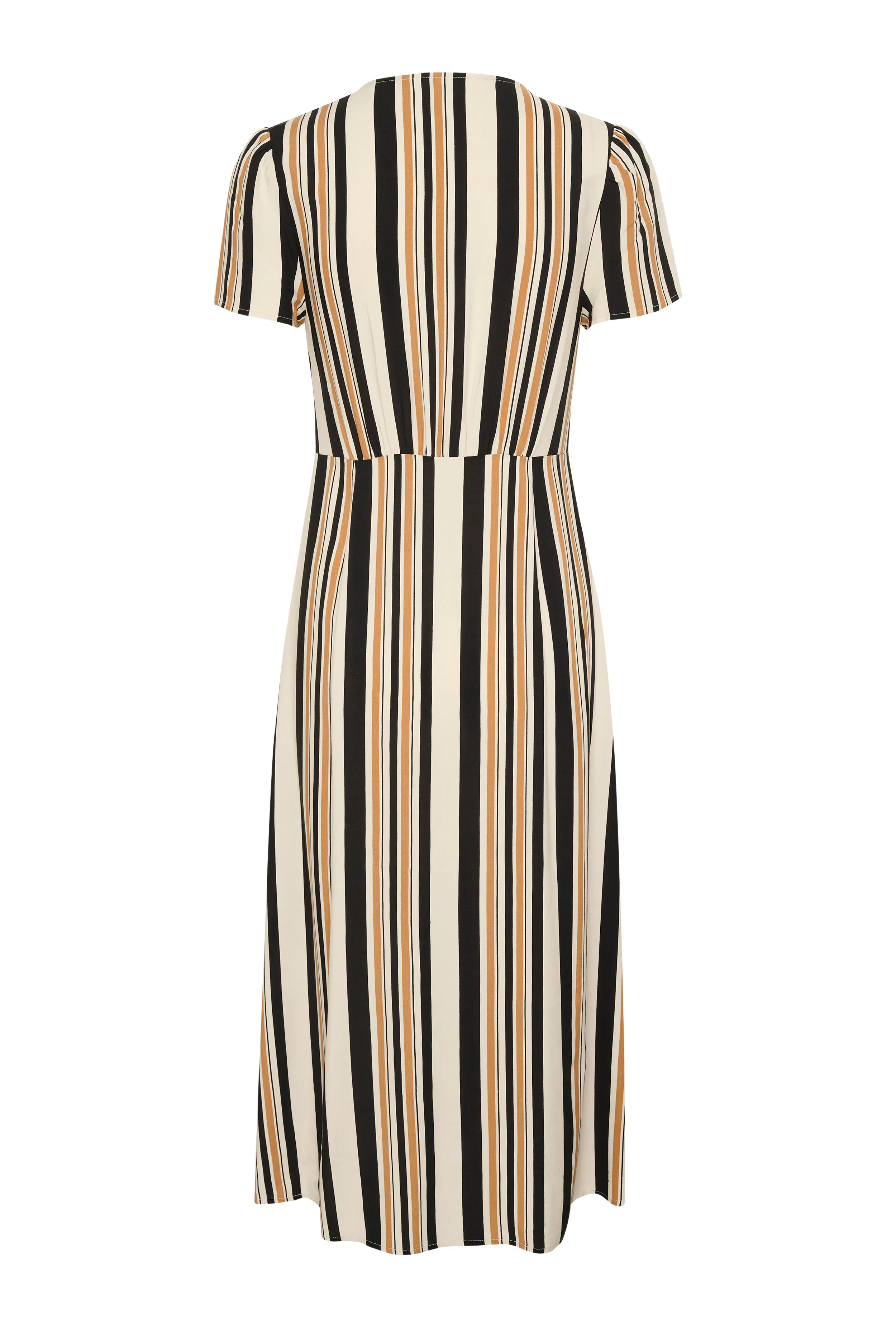 JamellaPW Dress PACK FRONT 30308773-303080