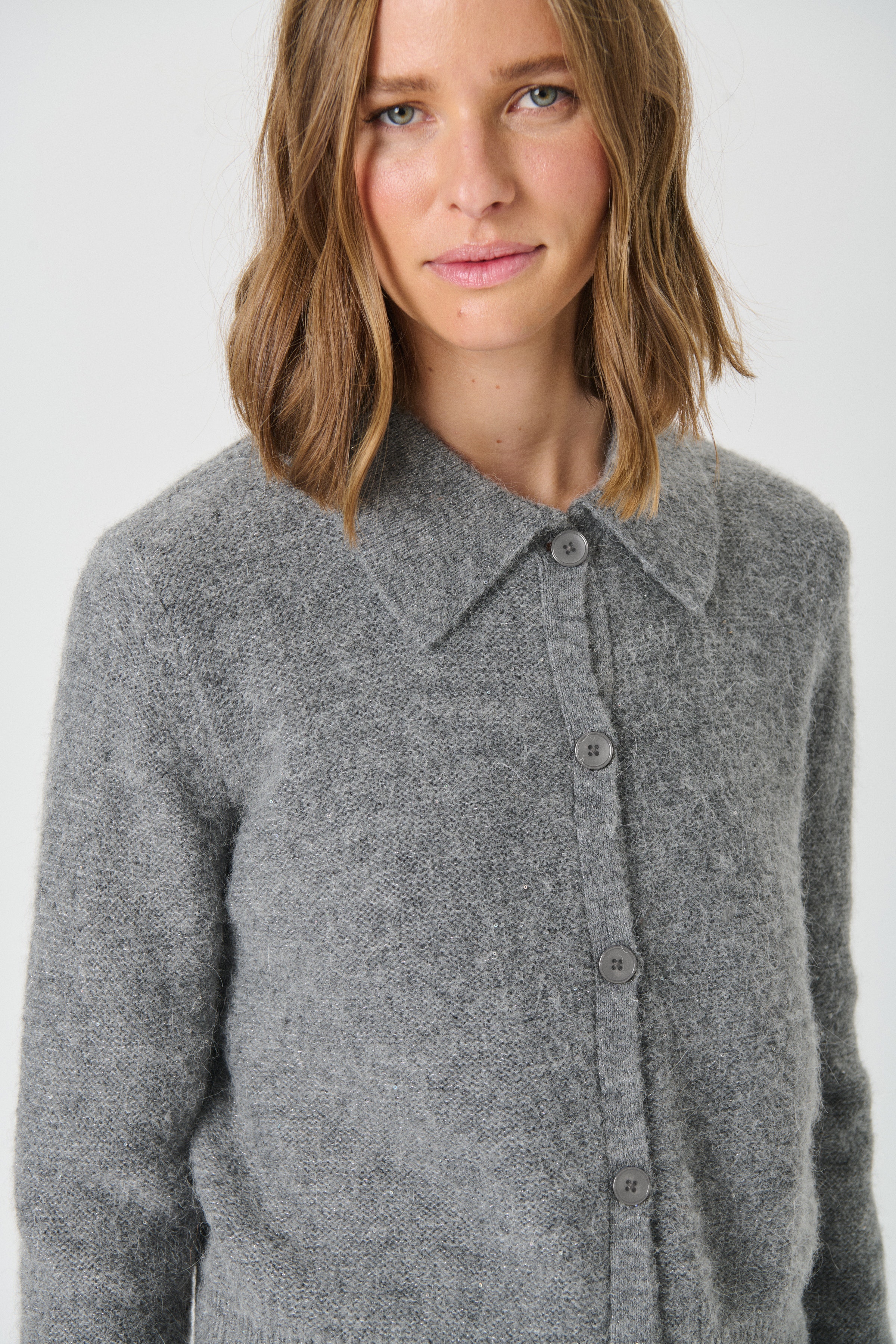 UlricaPW Vest LOOKBOOK DETAIL 30310207-1802011