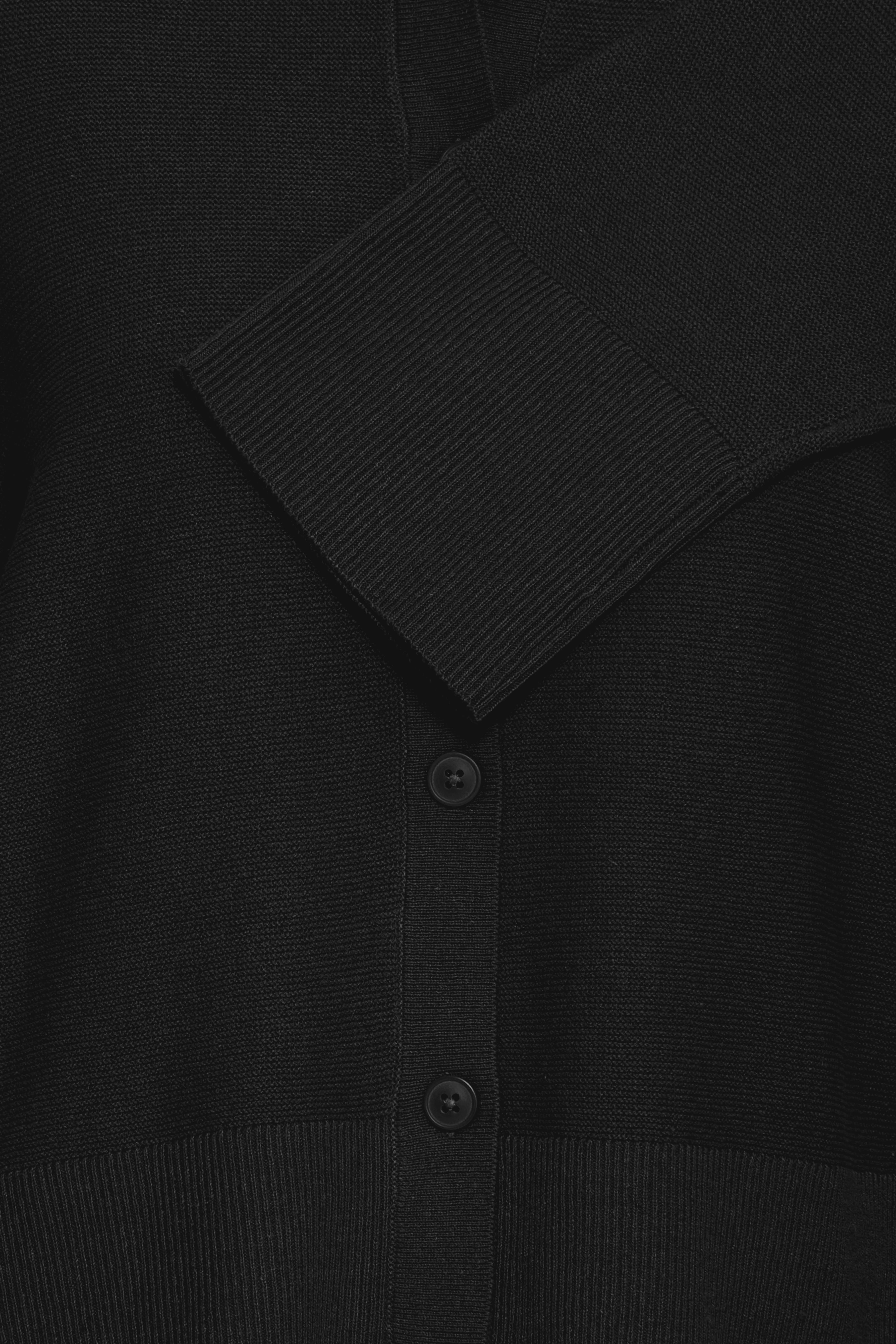 FRSINJA Cardigan PACK DETAIL 20617474-200113