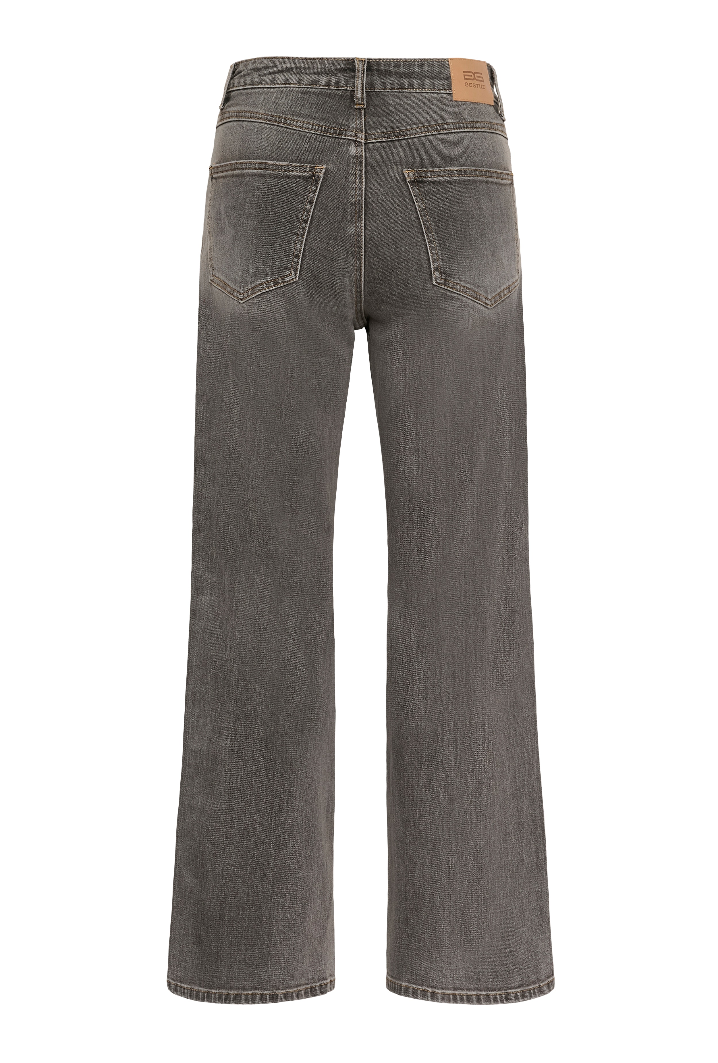 GZzolani Jeans PACK BACK 10910876-102235