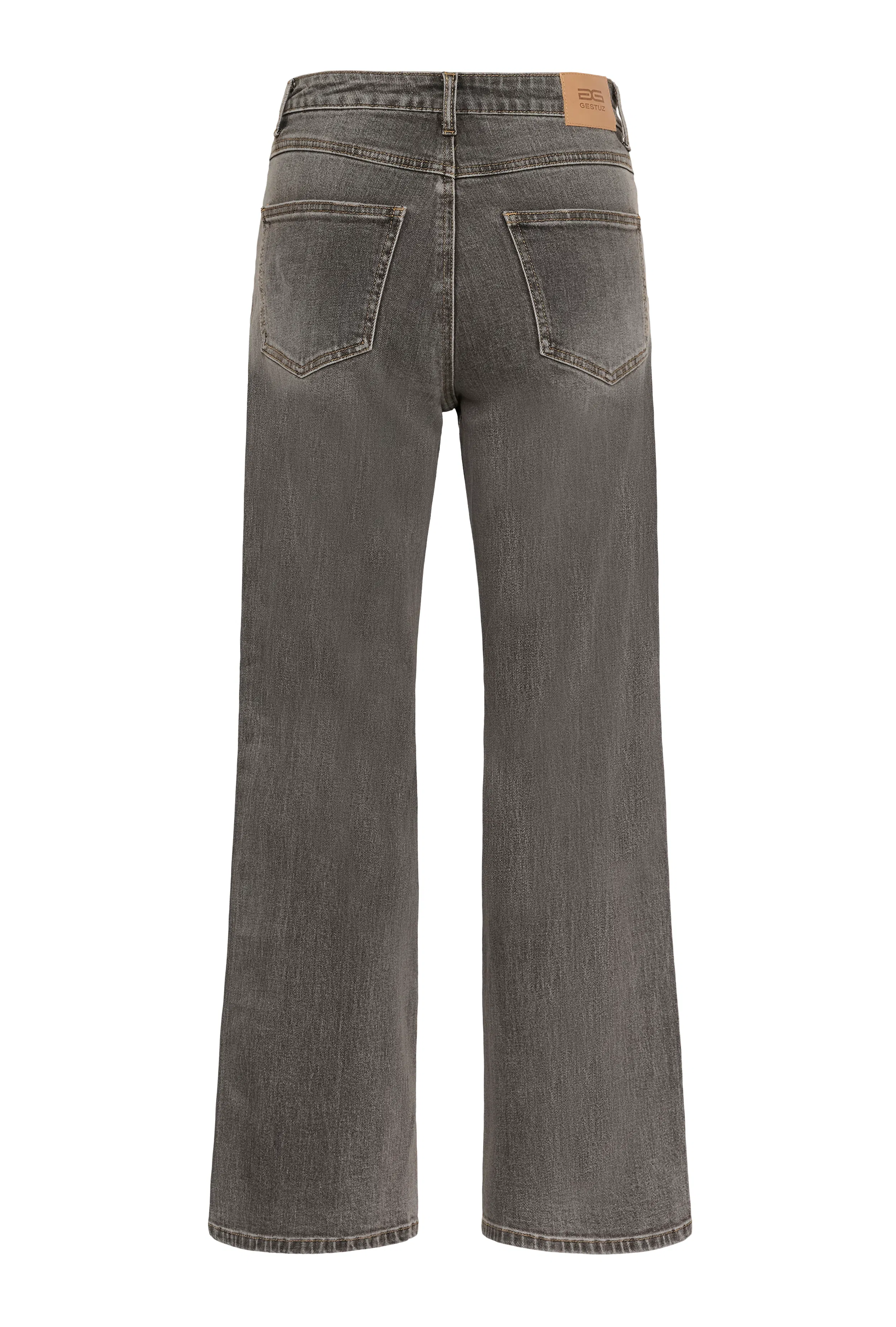 GZzolani Jeans PACK FRONT 10910876-102235