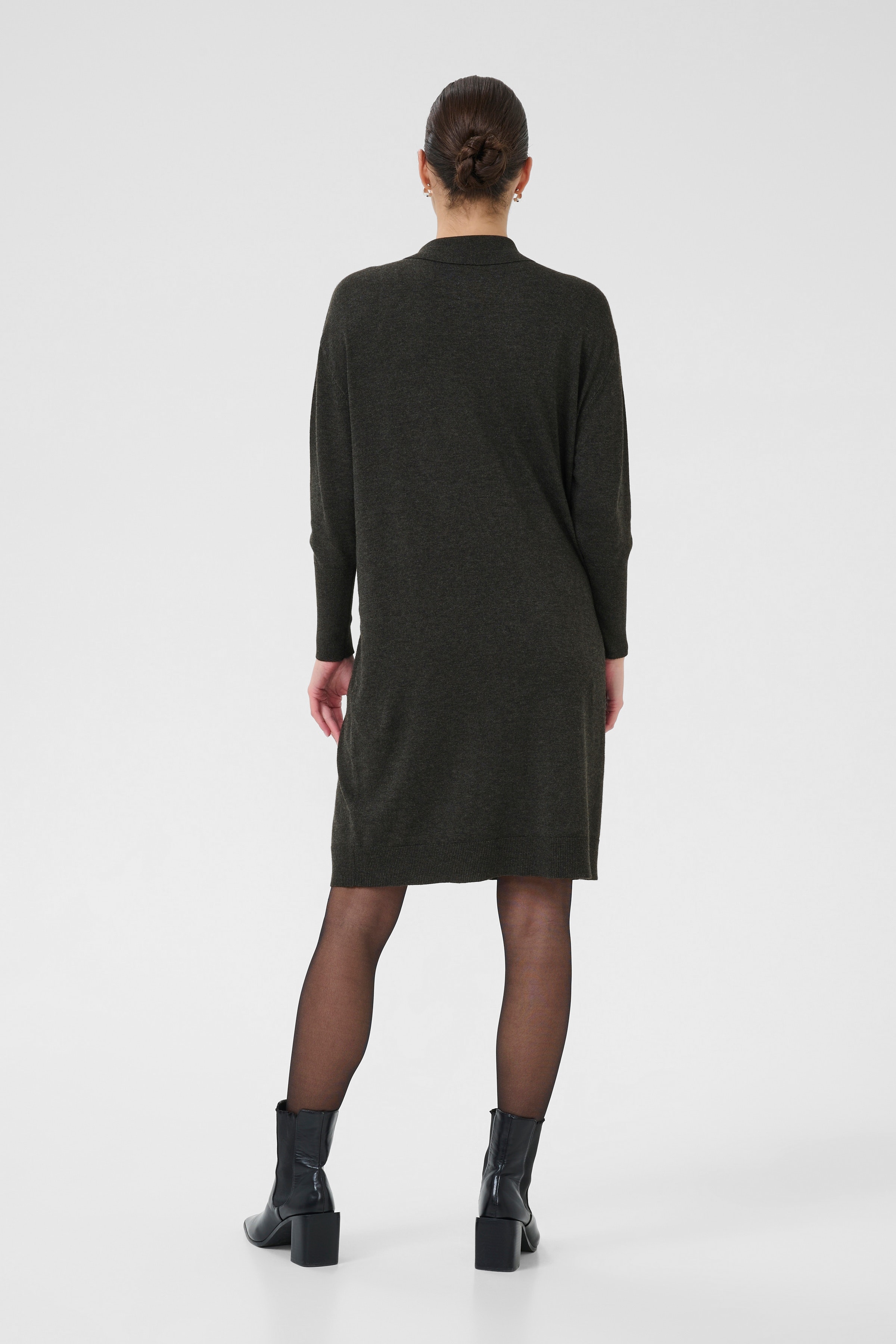 KAlizza Dress LOOKBOOK BACK 10510688-100125