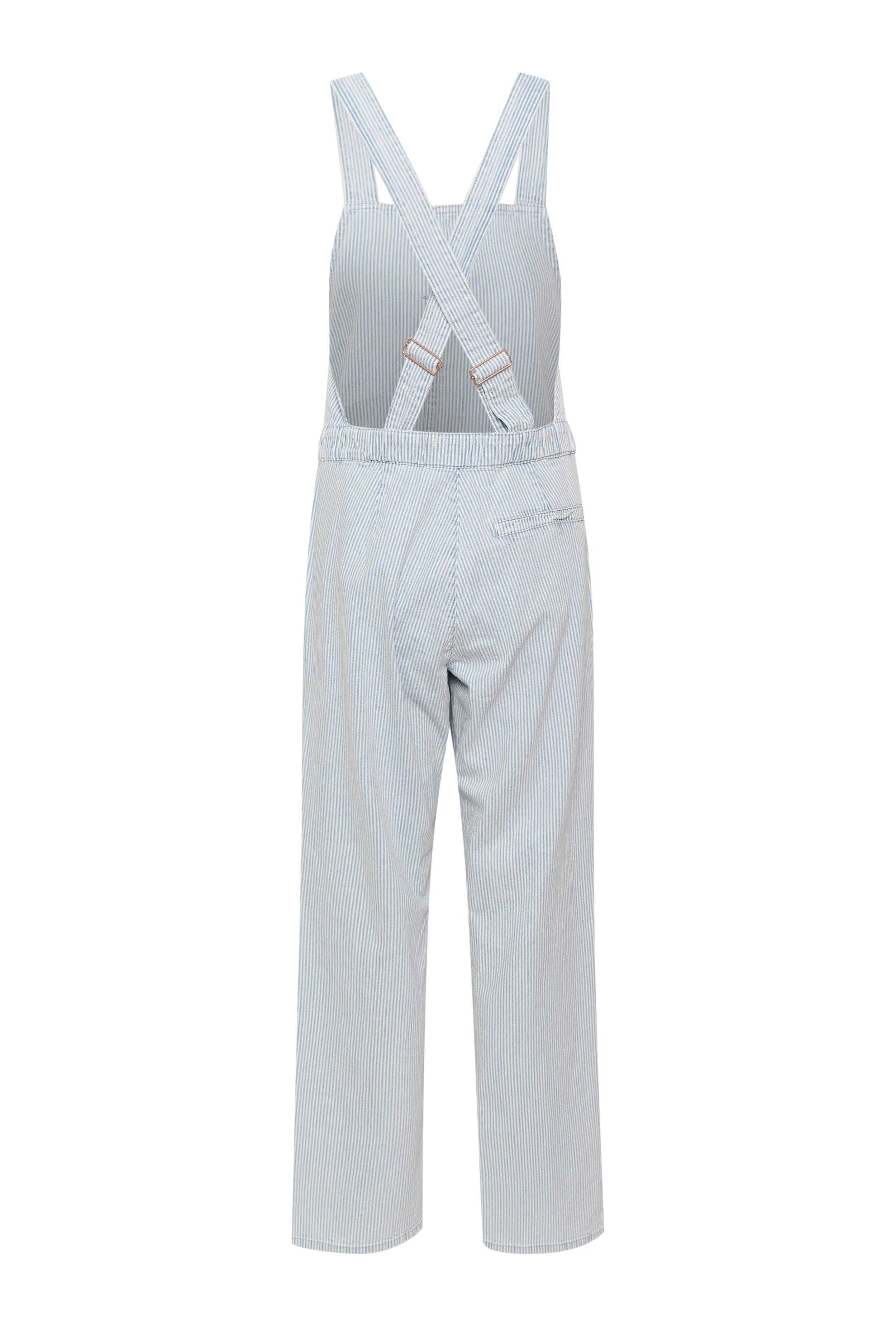 CRBethany Overall PACK FRONT 10612280-105512
