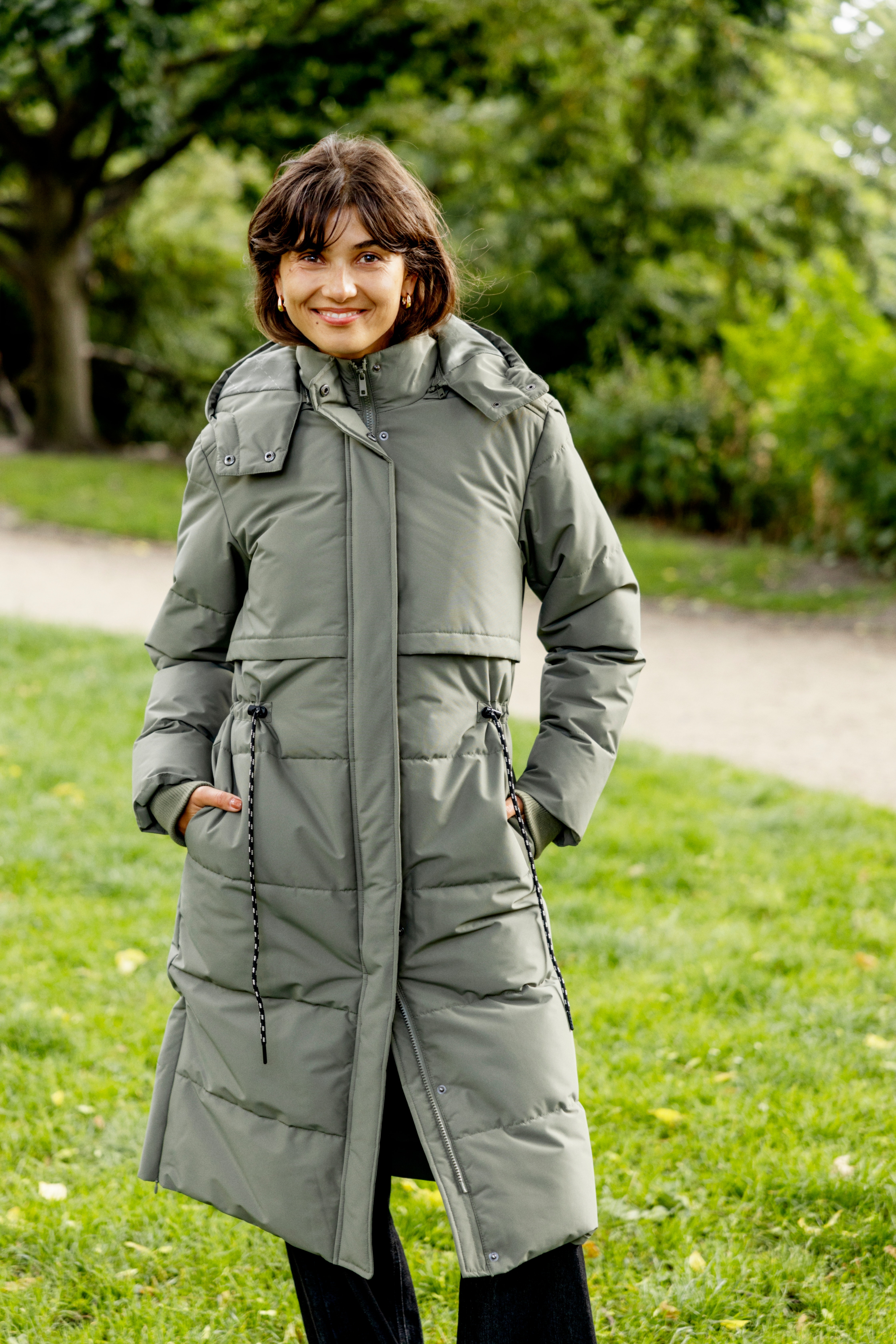 FRMAISE Oberbekleidung LOCATION NONE 20615627-180515