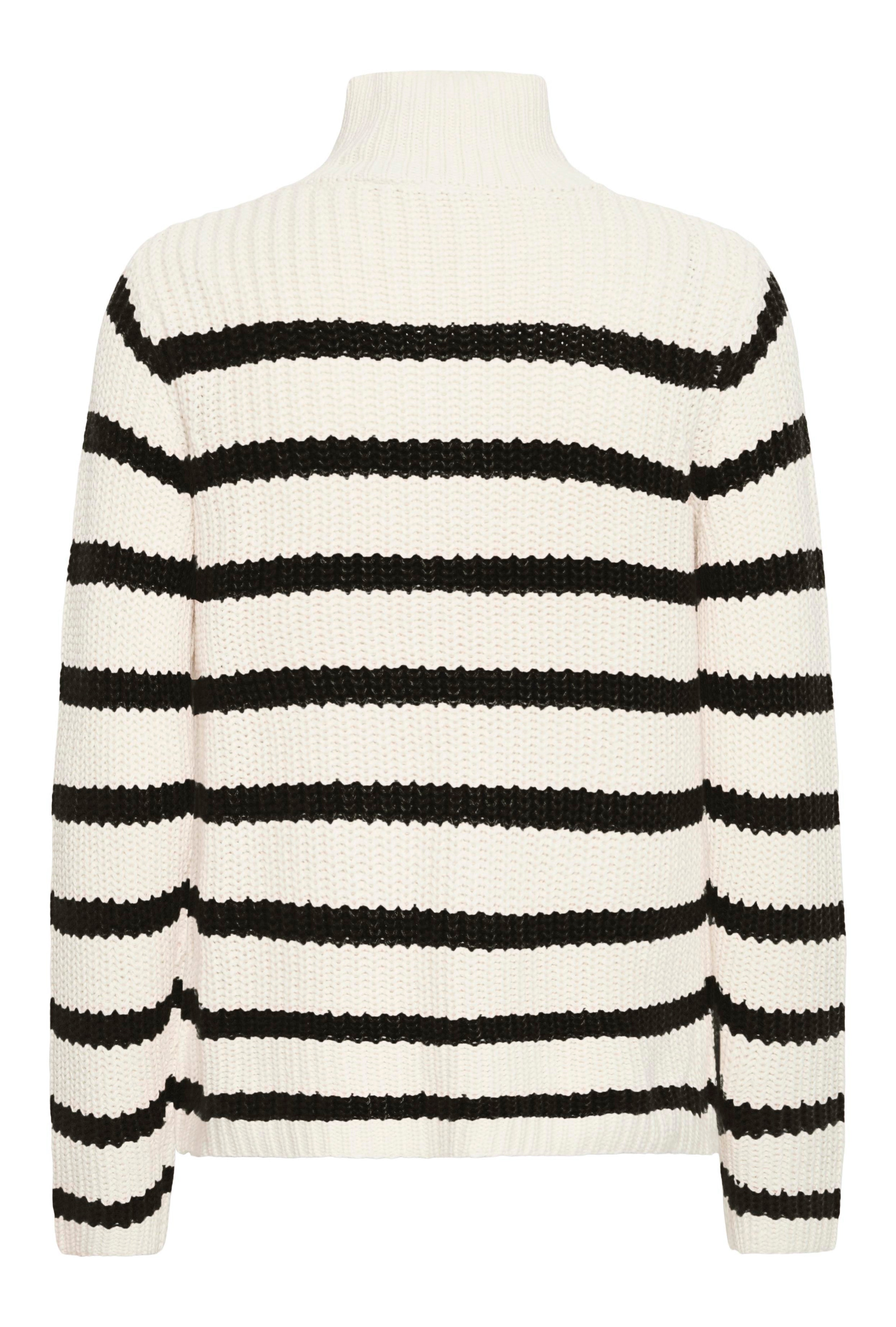 FRKAMIA Pullover PACK BACK 20616357-205651