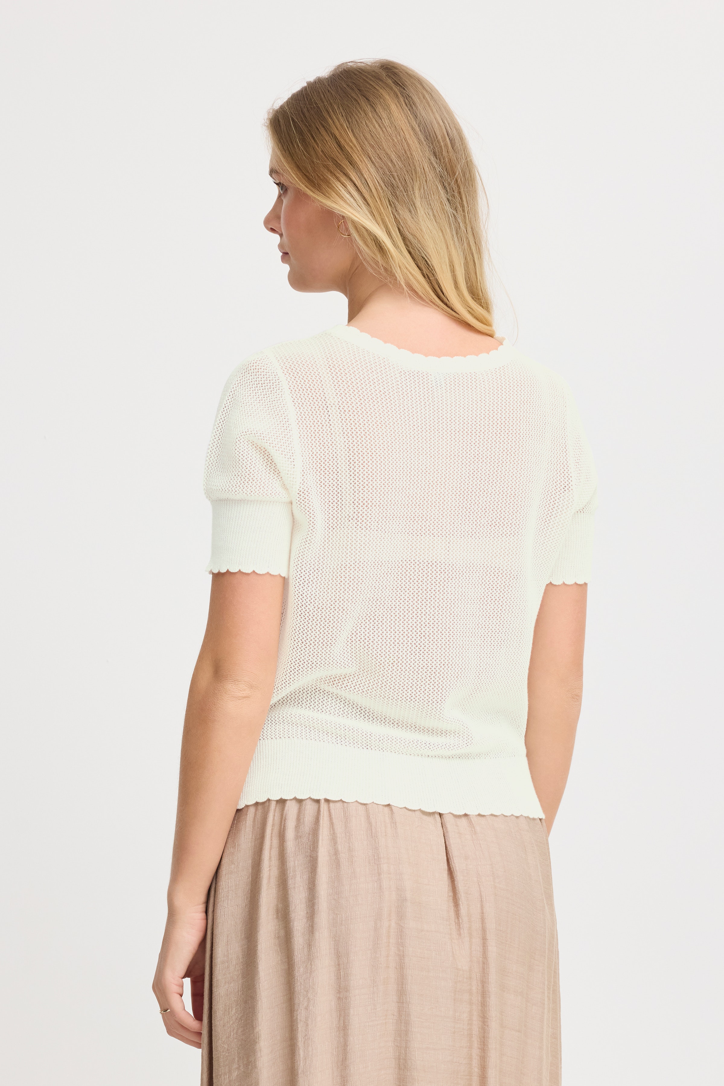 FRHEDDA Pullover LOOKBOOK FRONT 20615952-110701