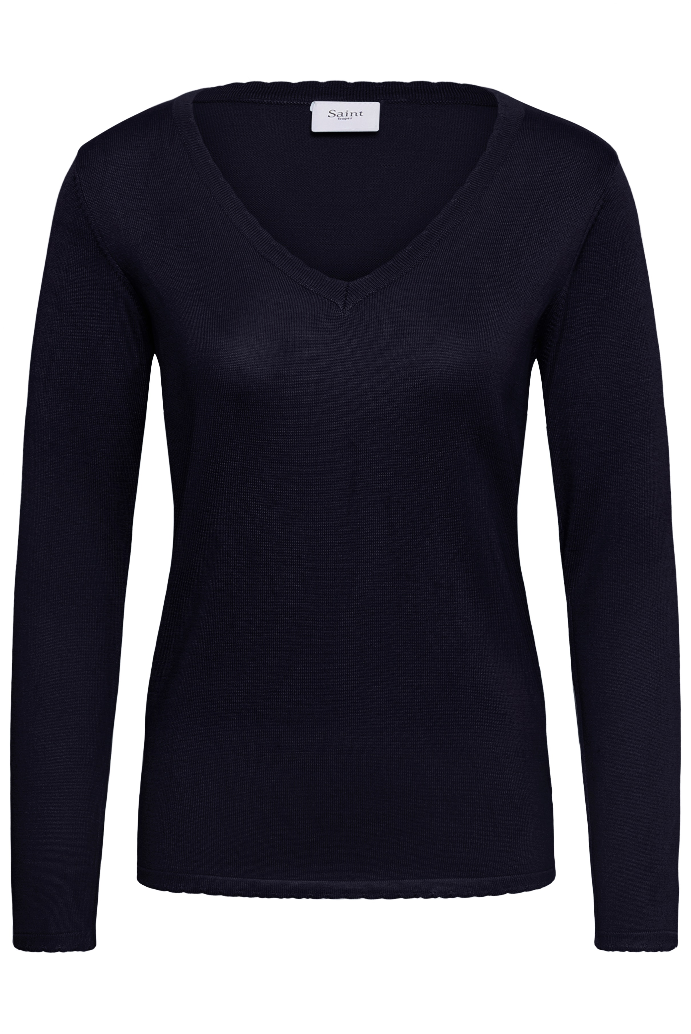 MilaSZ Pullover PACK FRONT 30513960-193911