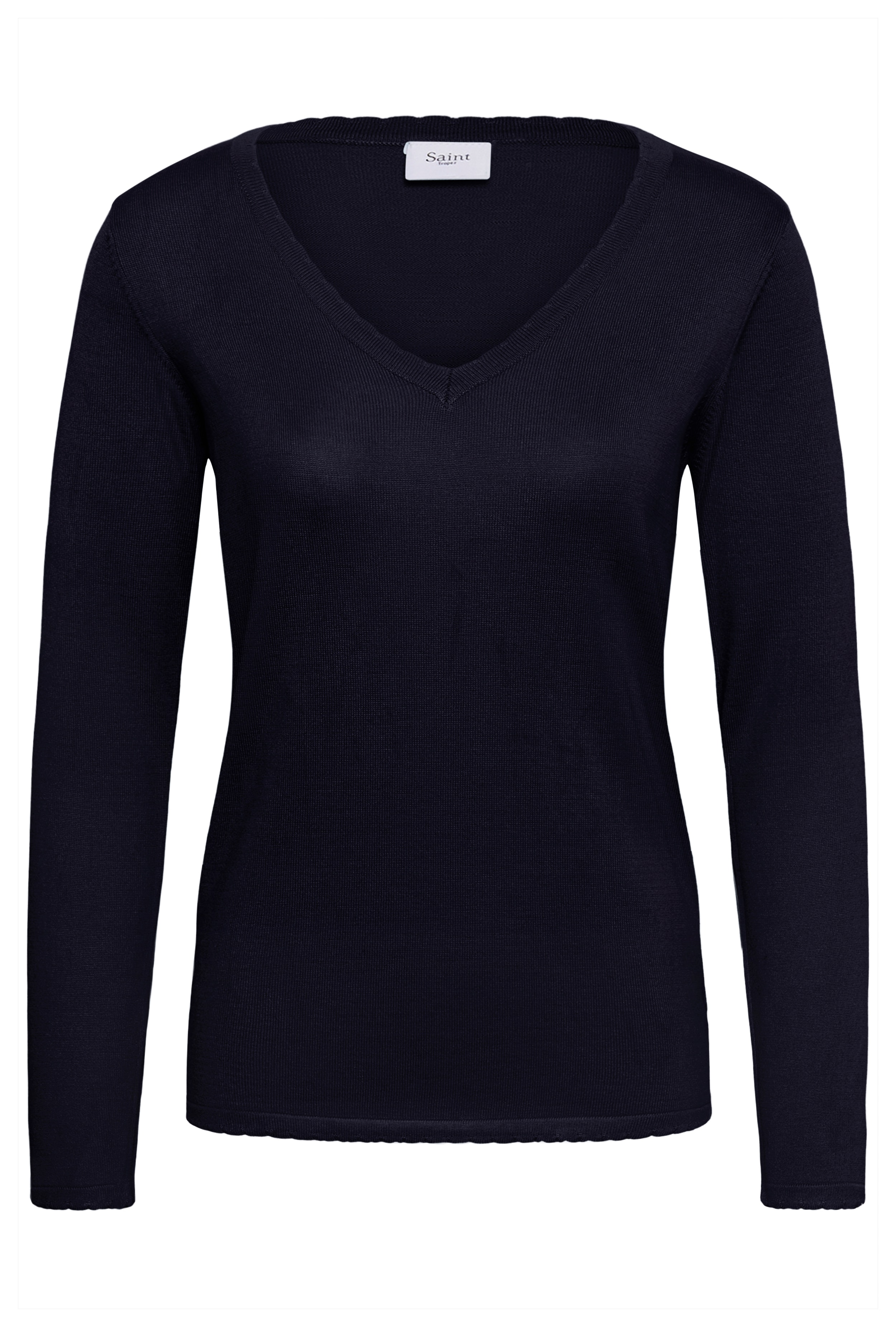 MilaSZ Pullover PACK FRONT 30513960-193924