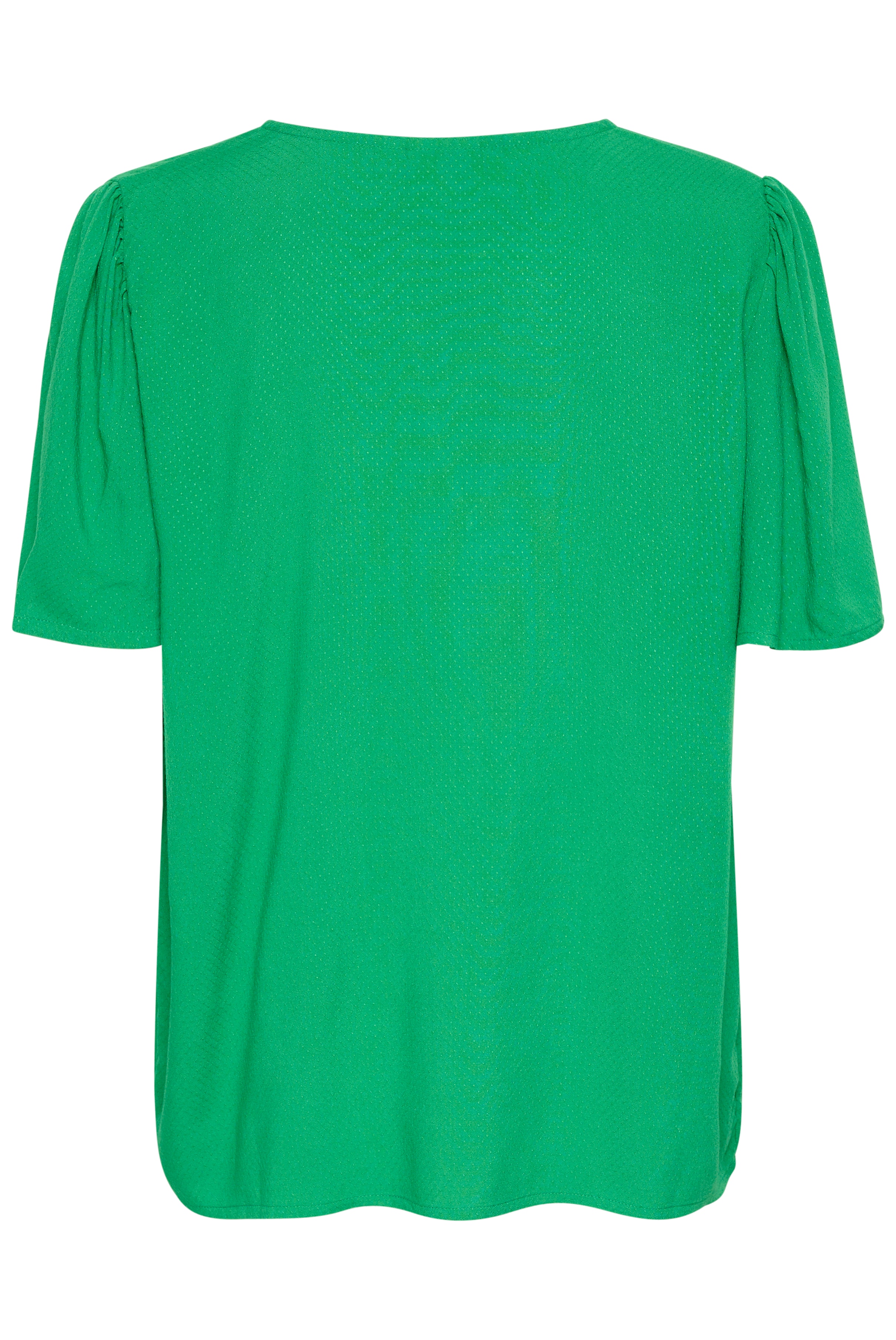 ZaffiSZ Bluse PACK BACK 30513710-176030