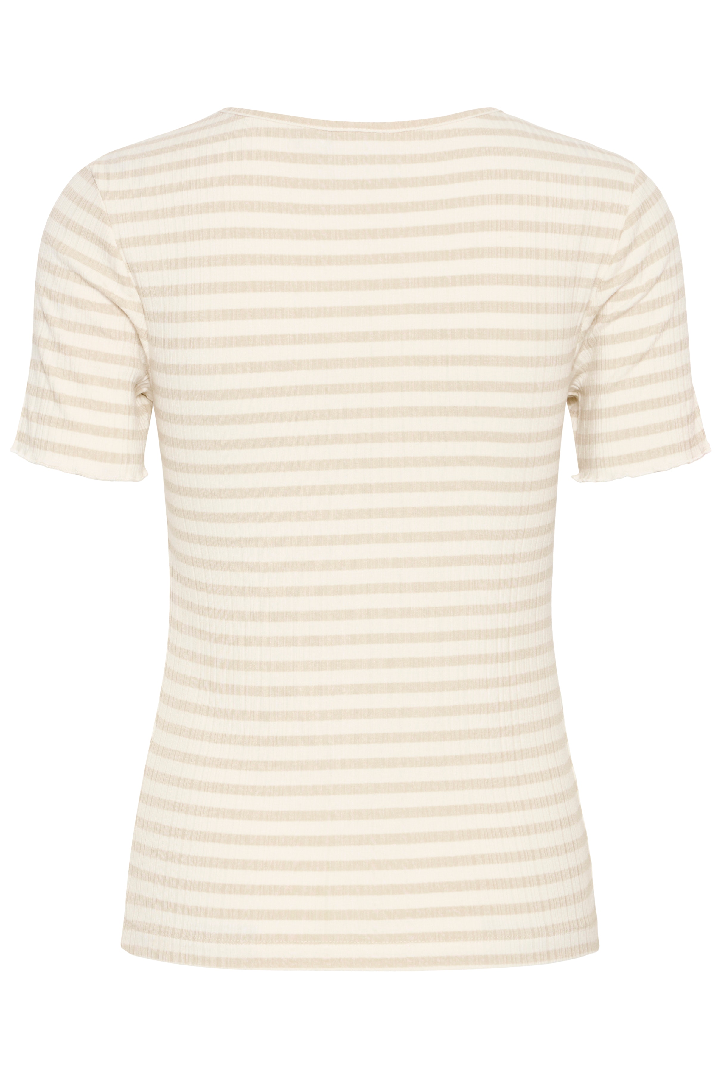 IHCELLA T-shirt PACK BACK 20122818-204496