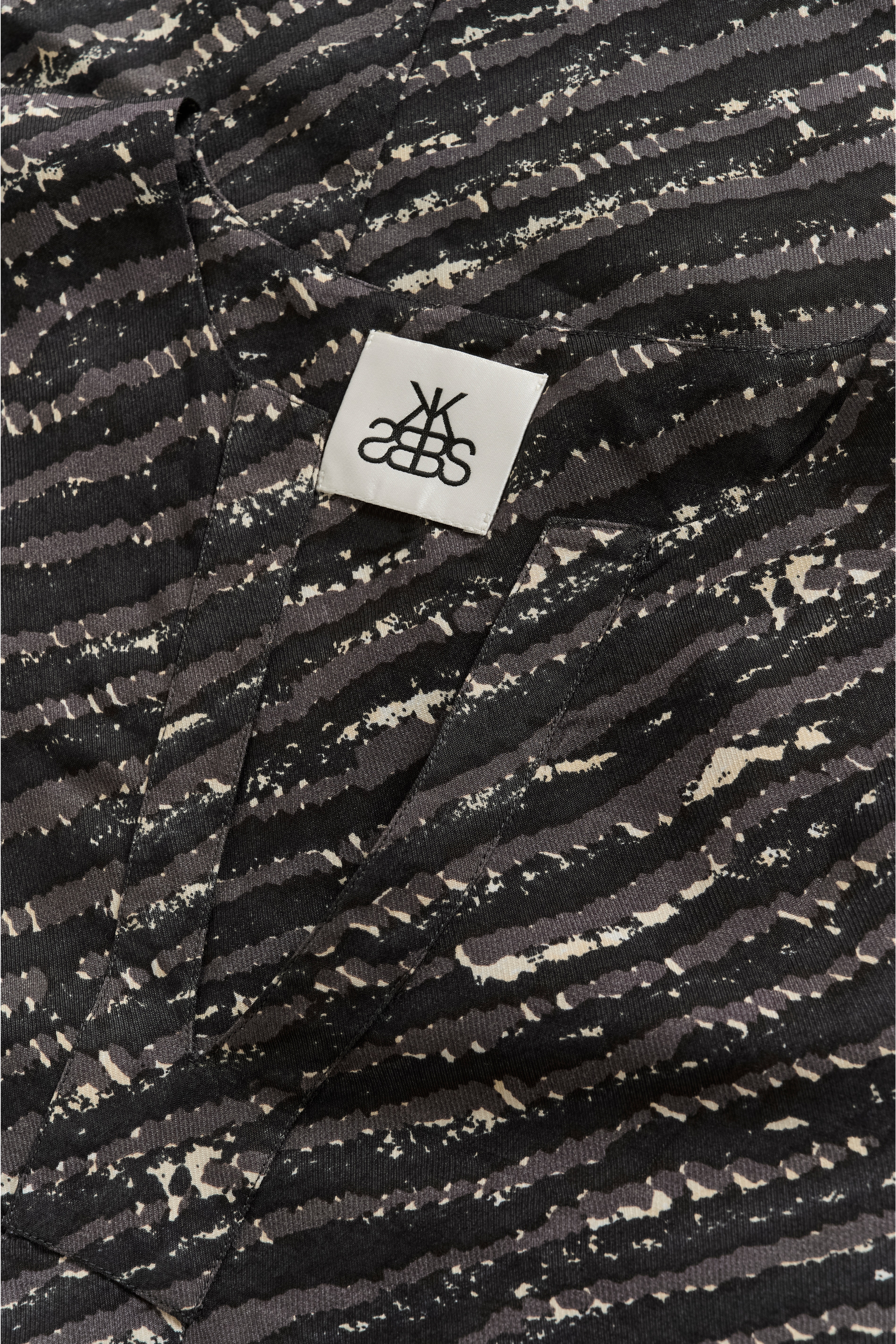 KBDavina Kjole PACK DETAIL 10105783-108912