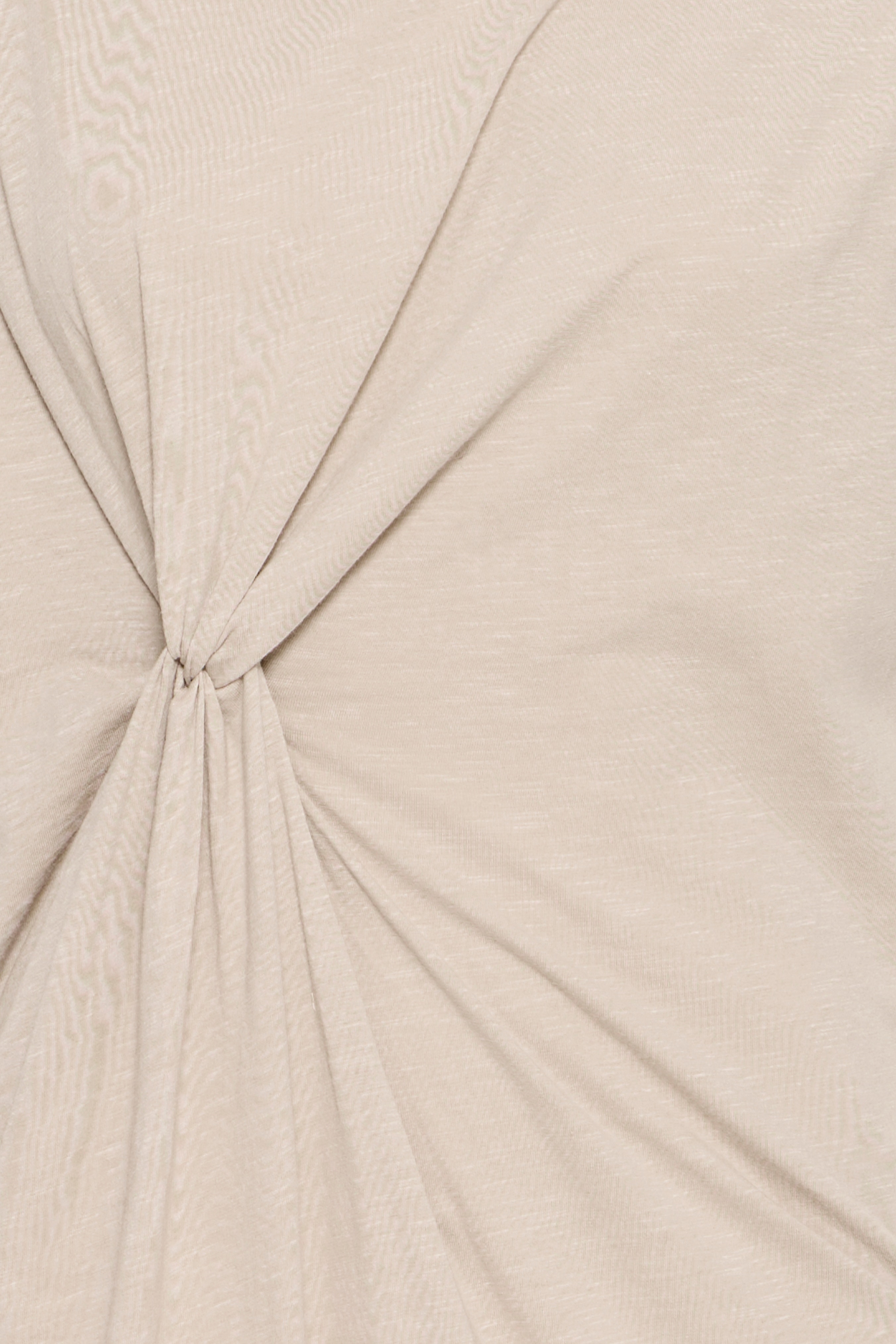 IHOVULA Kleid PACK DETAIL 20123372-160906