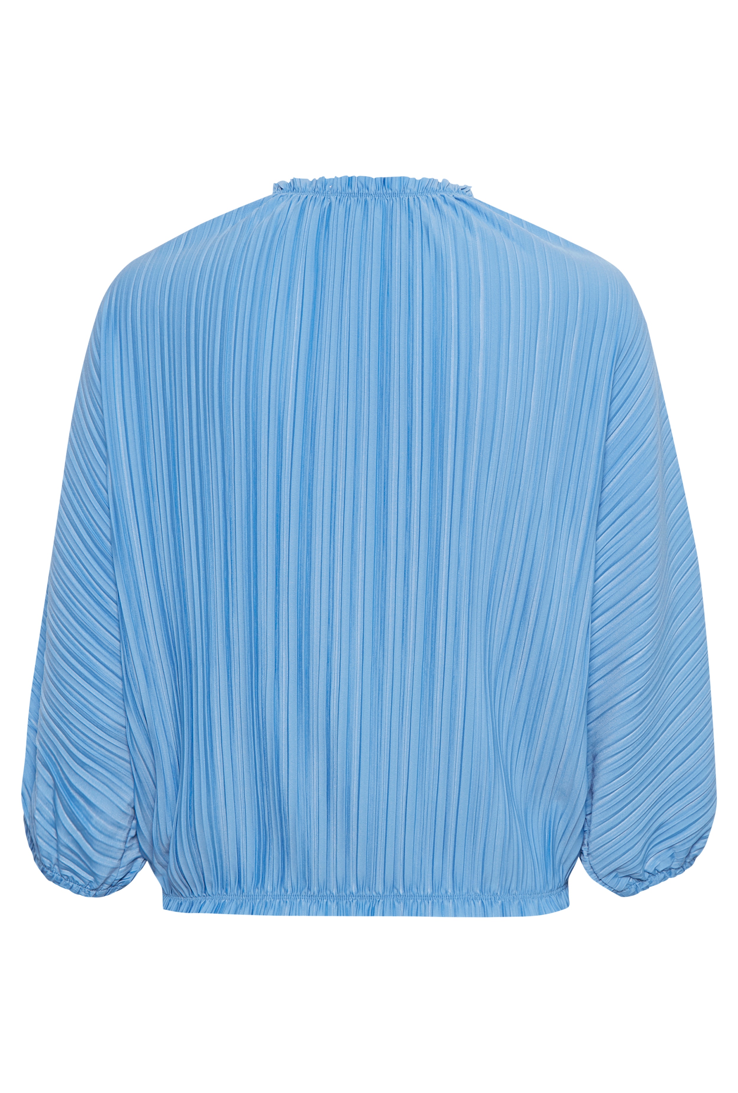  EnnaIW Blouse PACK BACK 30105044-10213