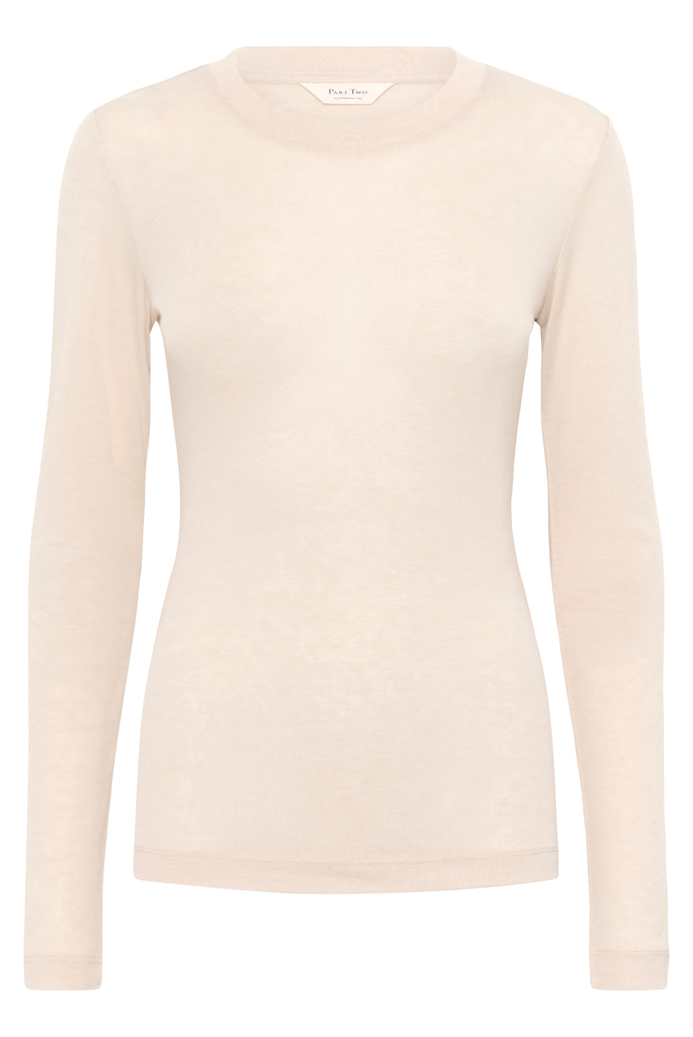 TinniesiPW T-shirt PACK FRONT 30309371-120304