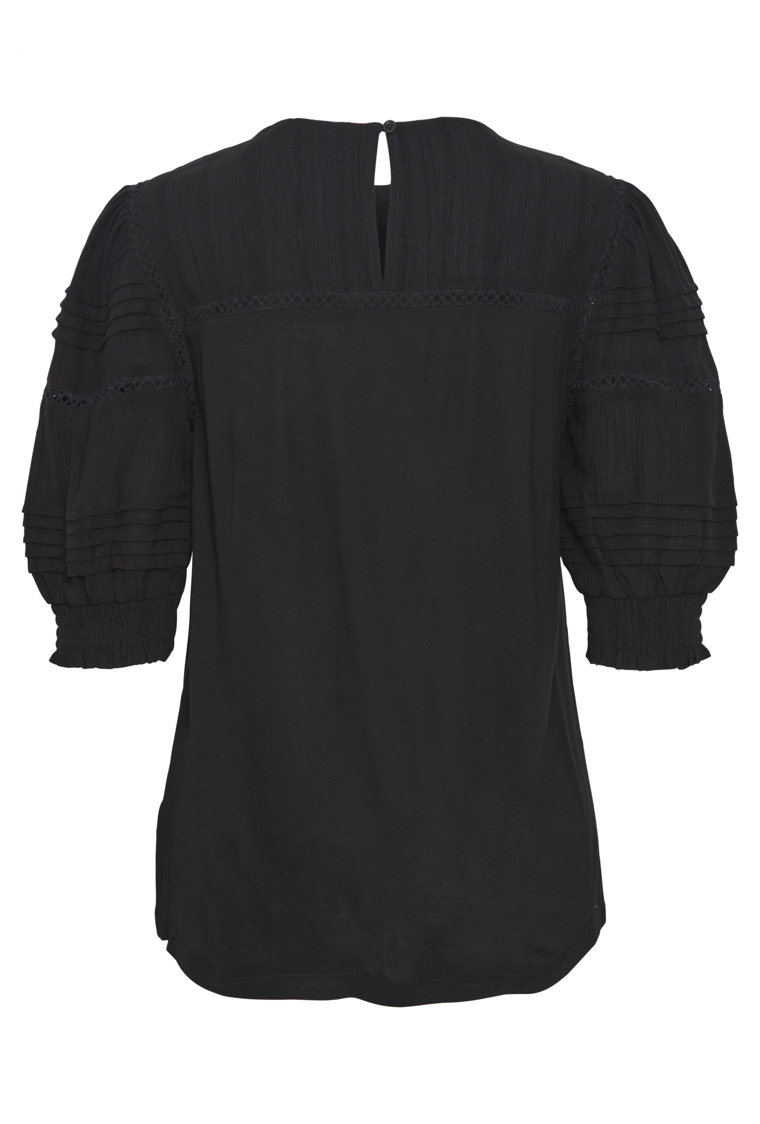 BYPRIMROSE T-shirt PACK FRONT 20812833-200451