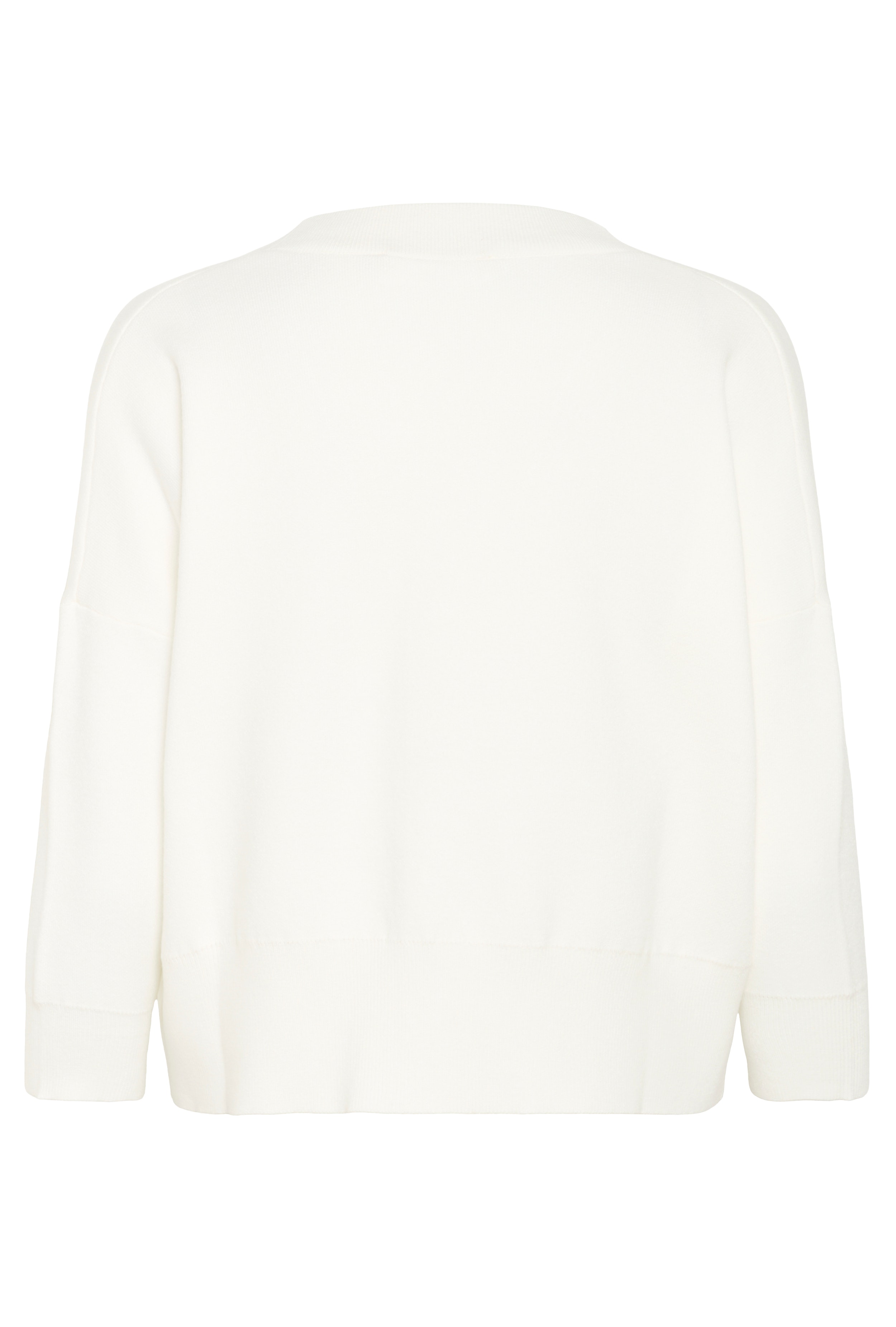KBAntonella Cardigan PACK BACK 10105544-110103