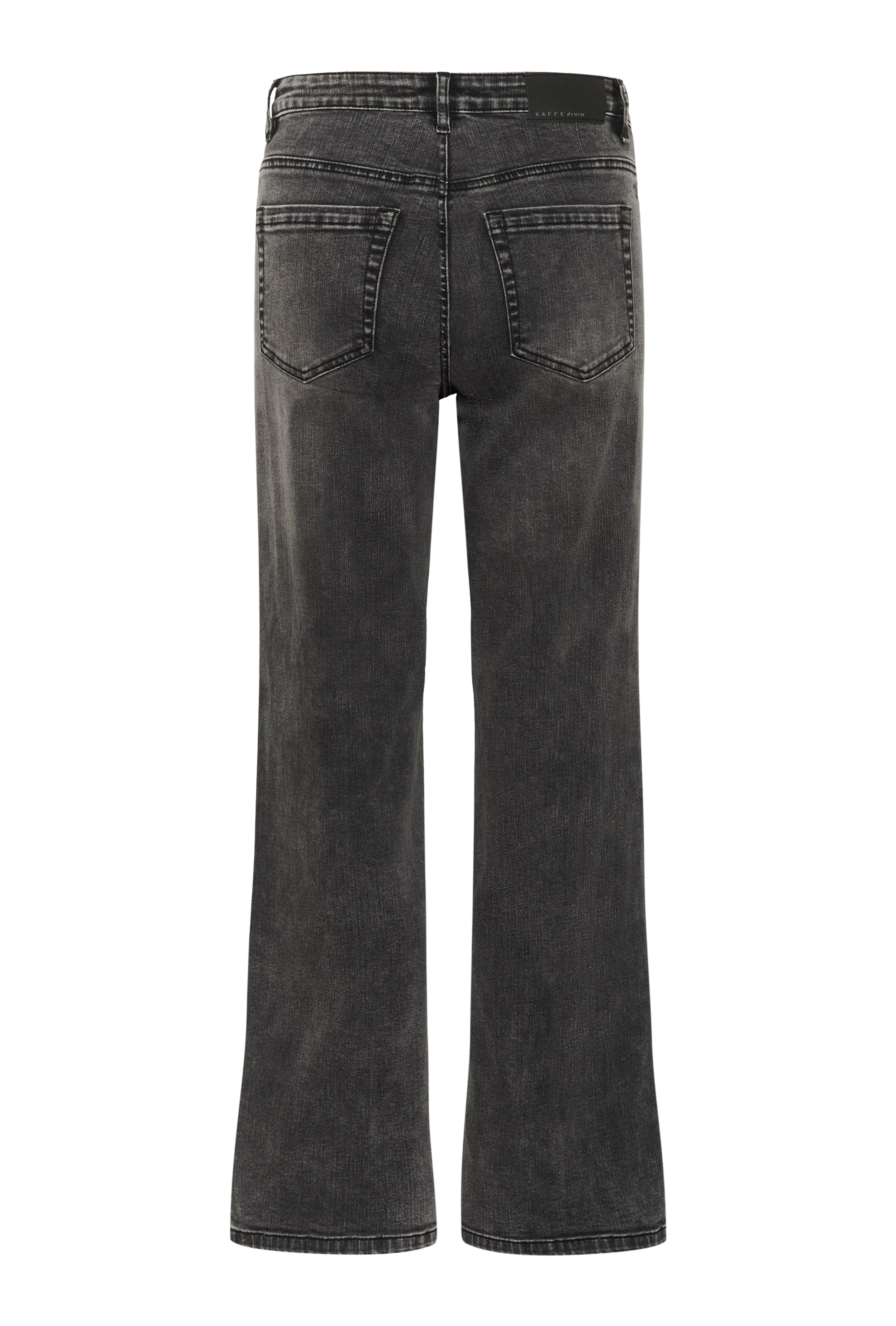 KAbrook Jeans PACK BACK 10510722-108531