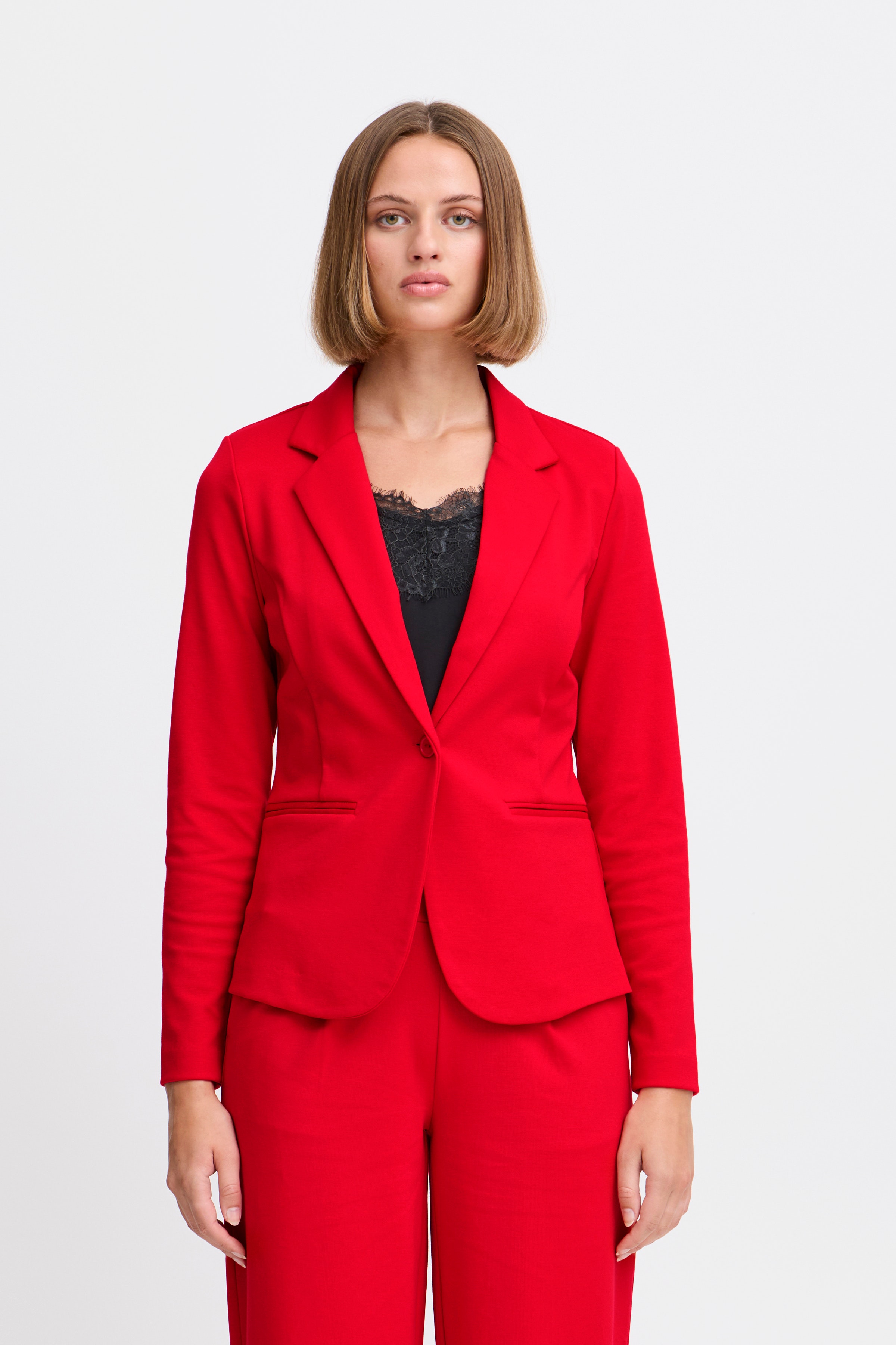 IHKATE Blazer LOOKBOOK FRONT 20101801-191763