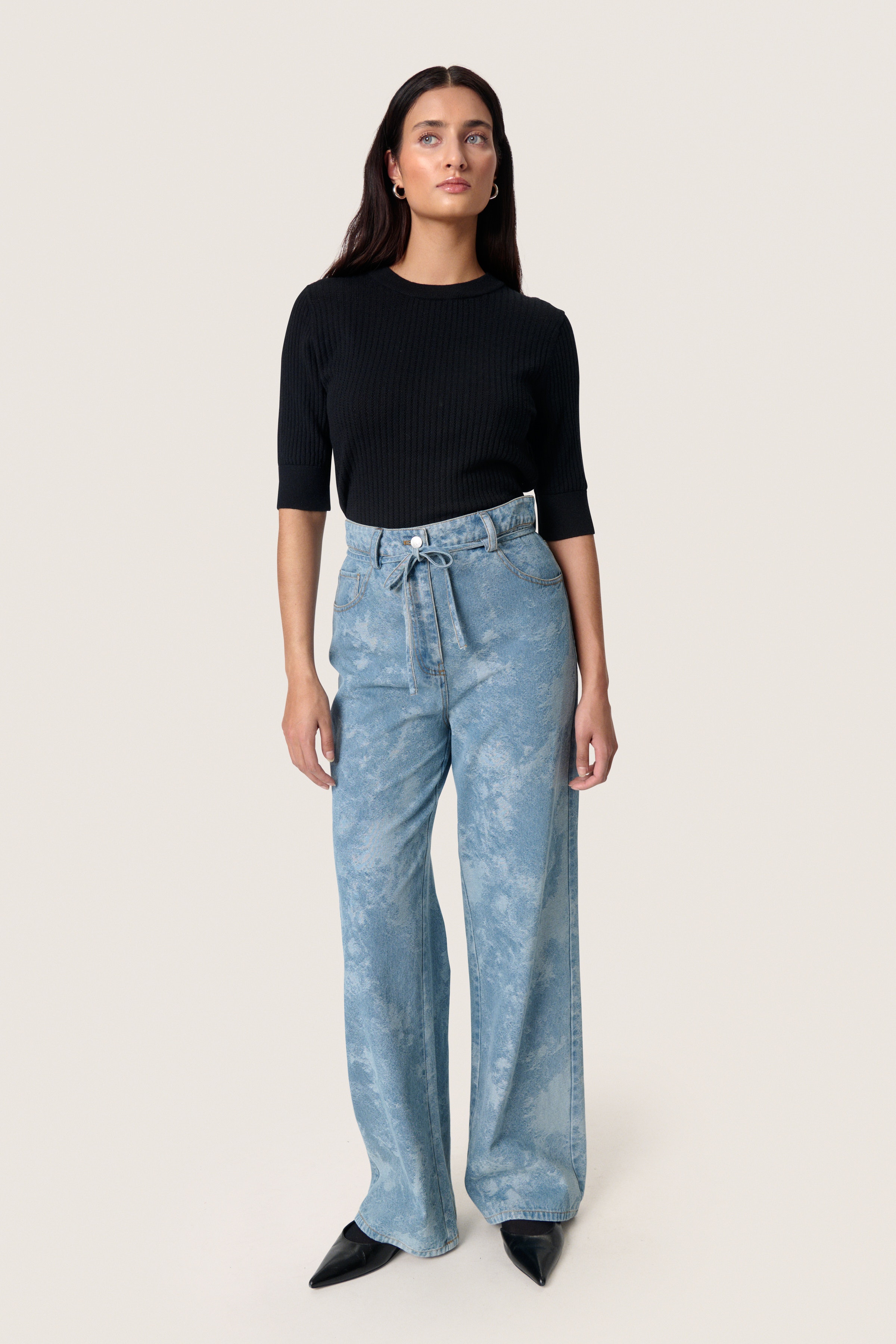 SLAltea Jeans LOOKBOOK FRONT 30408532-304121