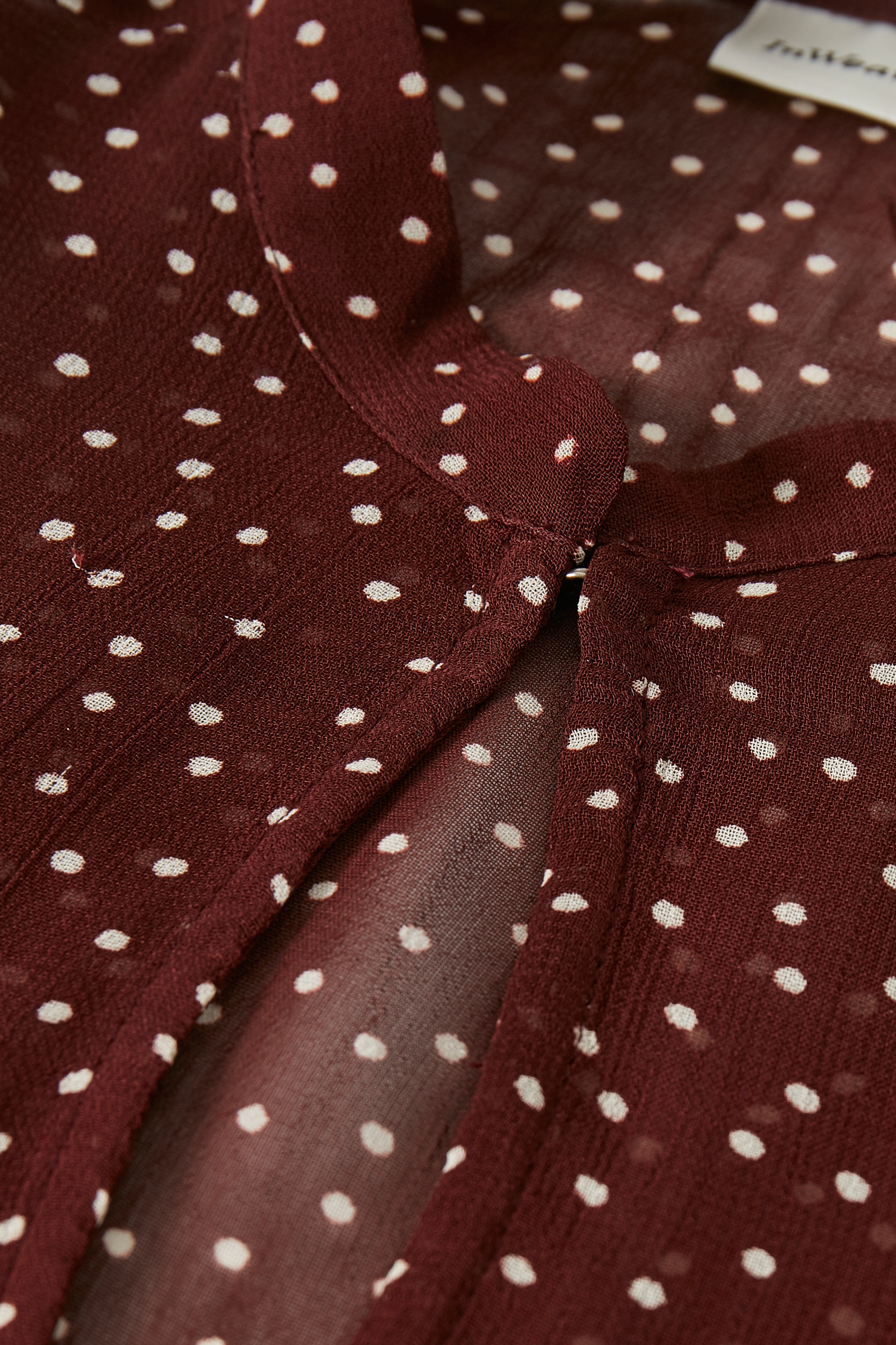 Top PACK DETAIL 30104482-11579