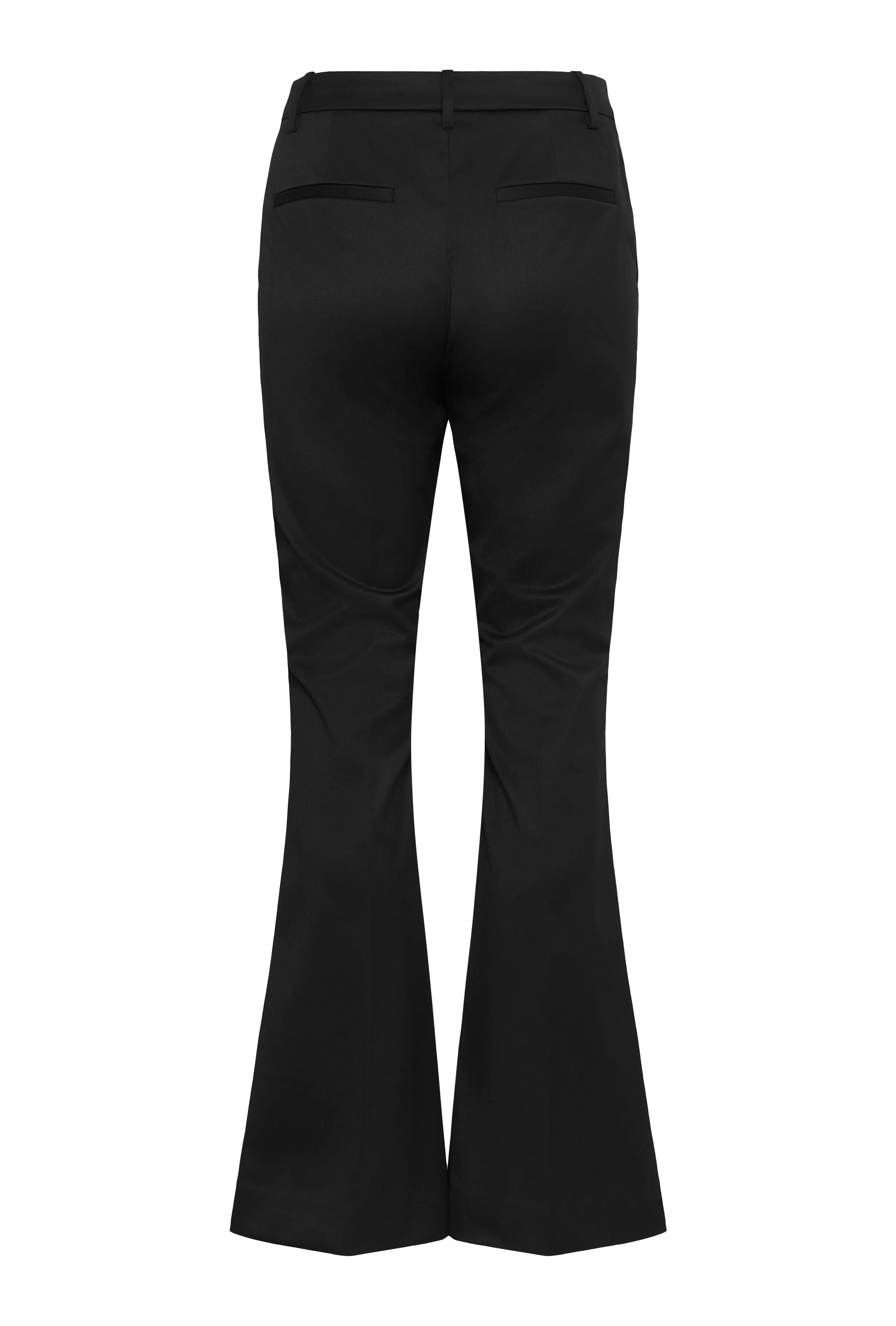 GZlourina Bukser PACK FRONT 10911447-100017