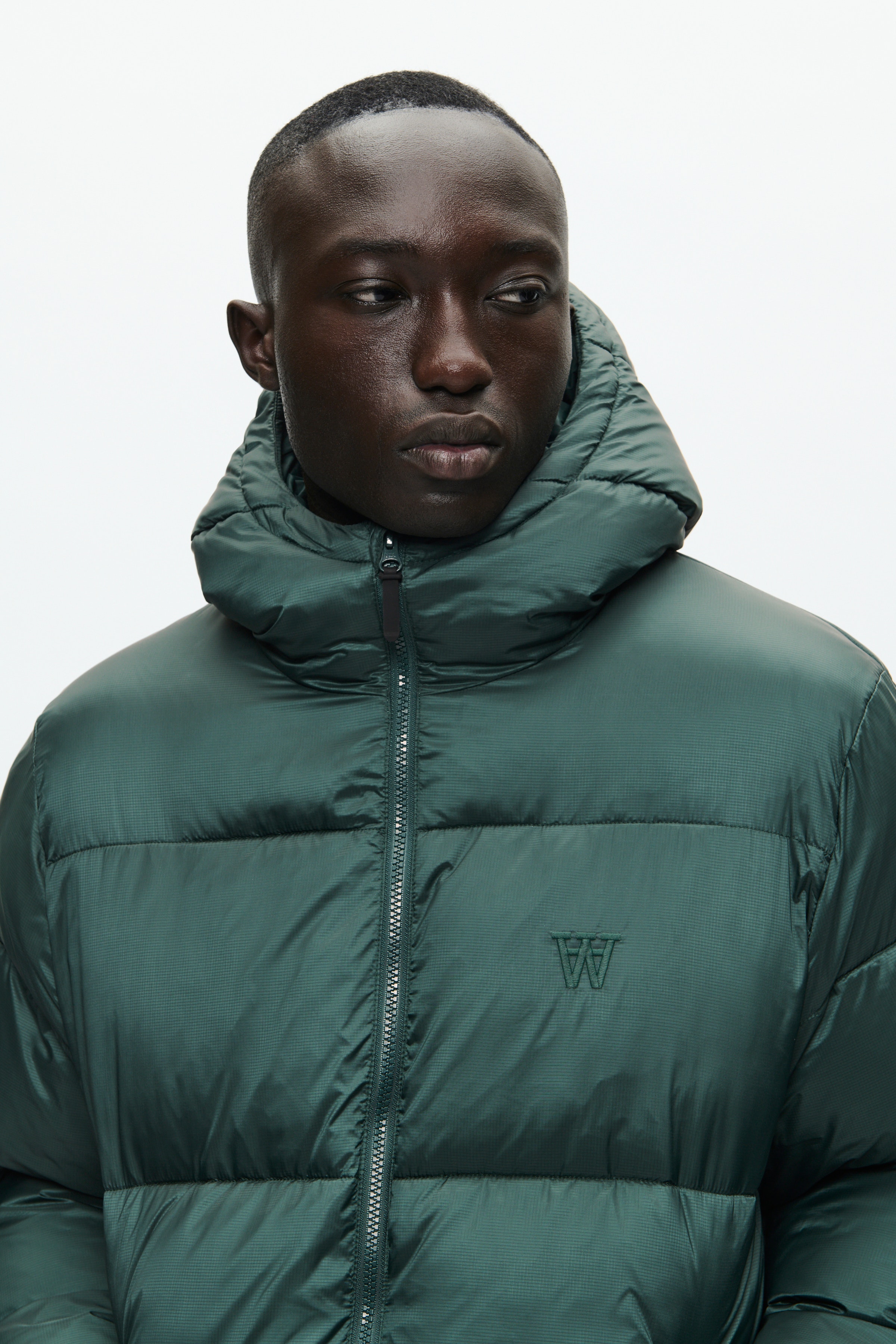WWClaus Outerwear LOOKBOOK DETAIL 30251855-194906