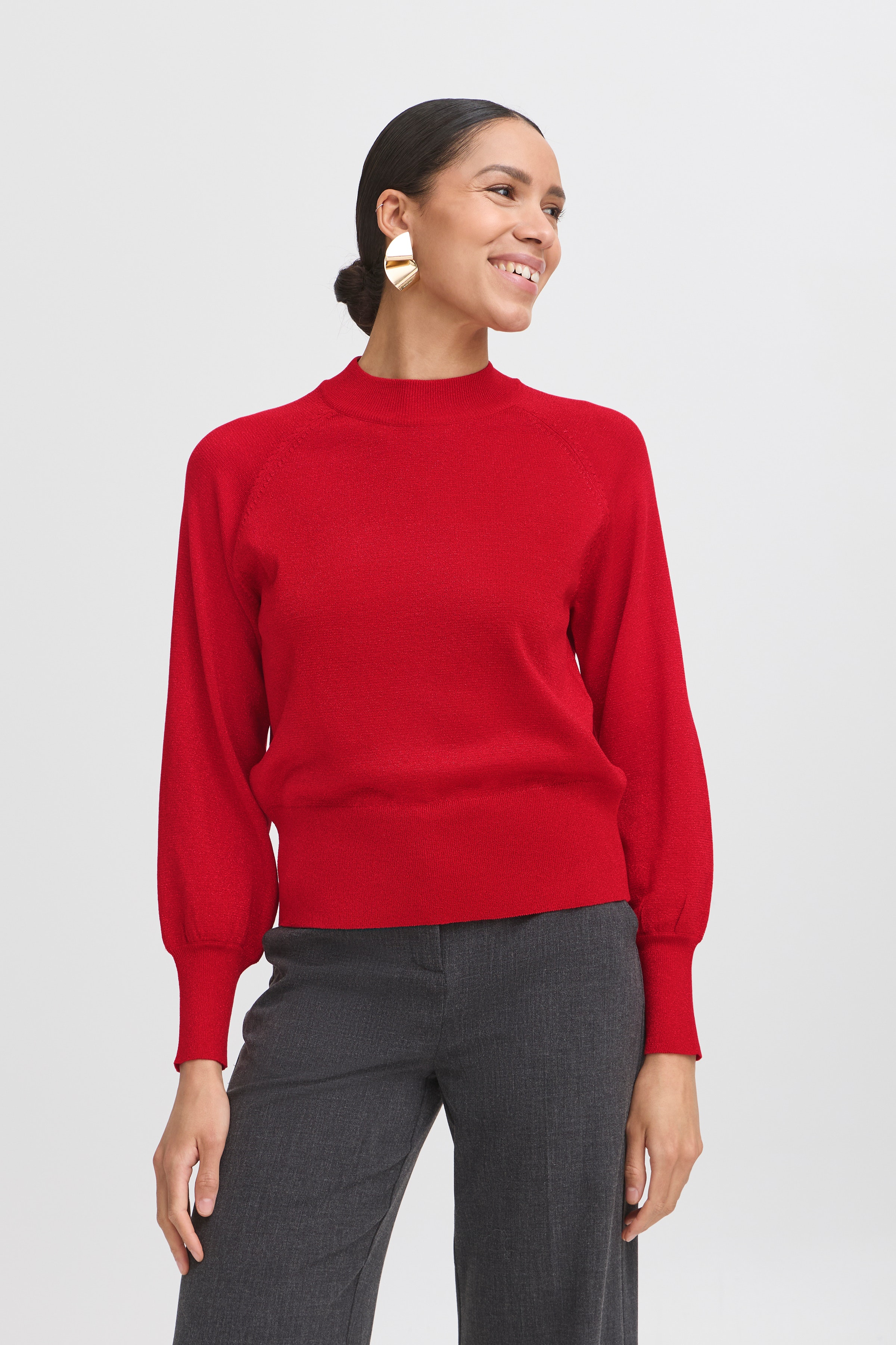 BYMOBBE Pullover LOOKBOOK FRONT 20815891-191757