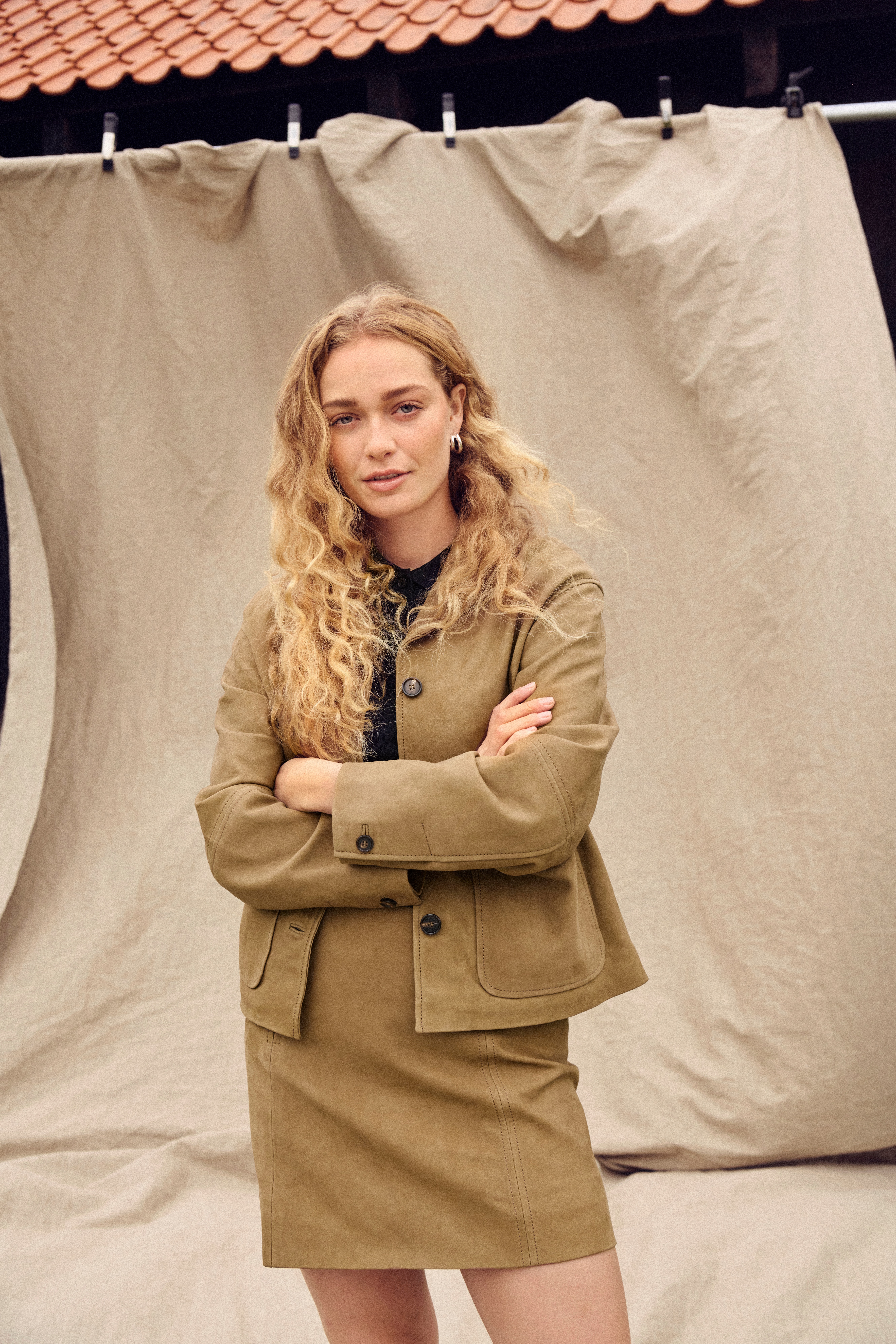 LuellaSZ Nederdel LOCATION NONE 30514261-181022