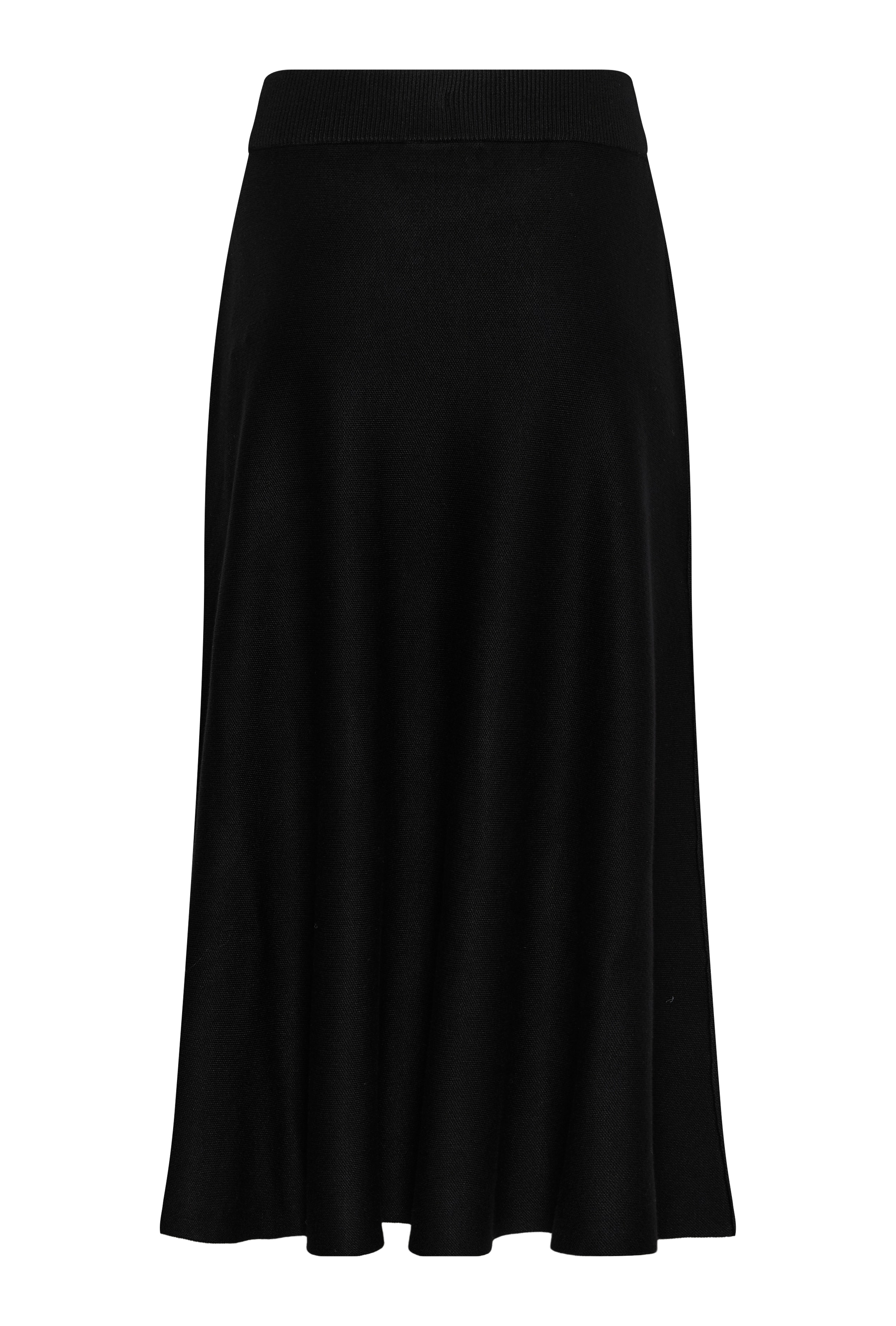 KAmalina Skjørt PACK BACK 10511111-100121