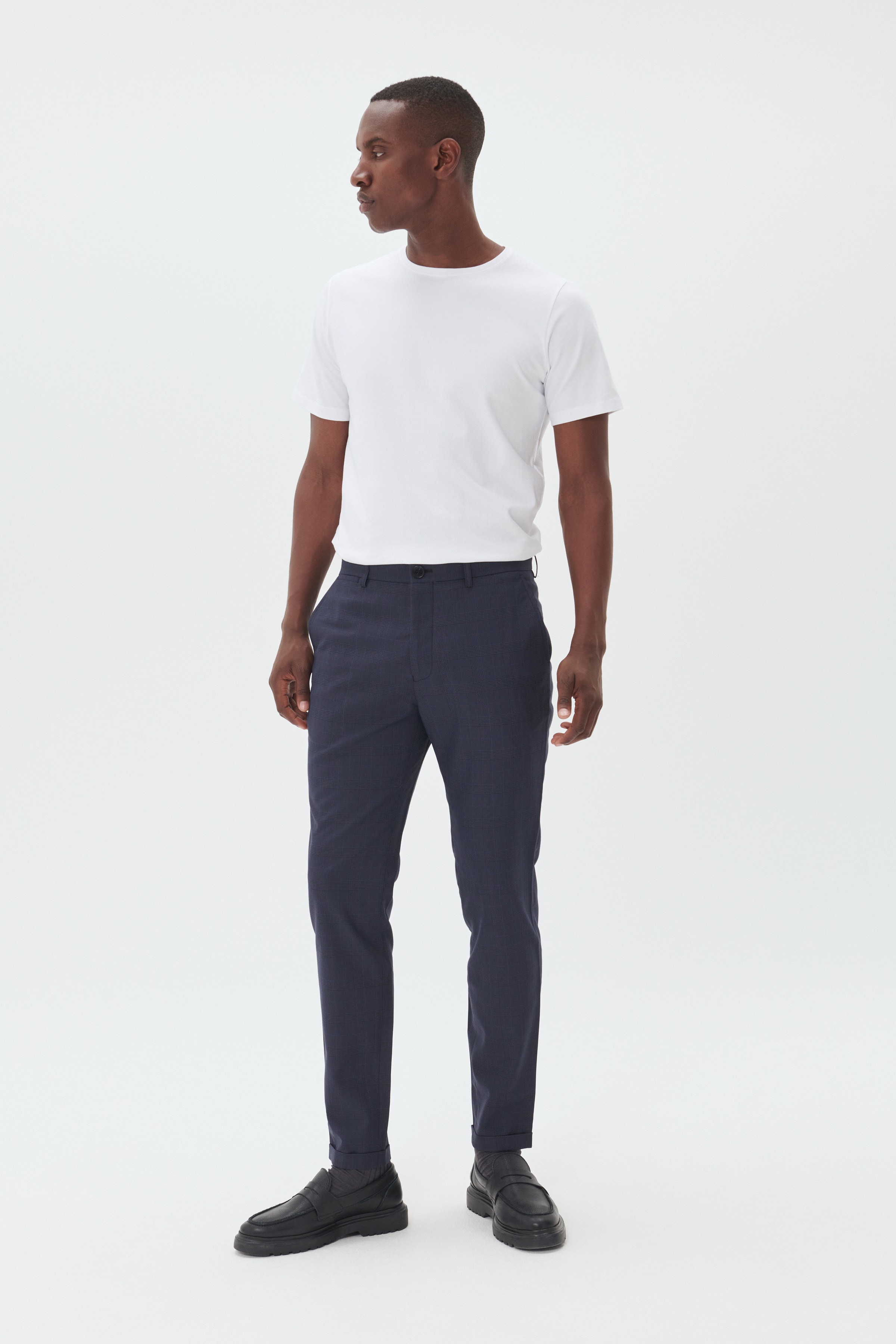 MAliam Trousers LOOKBOOK FRONT 30207330-194011