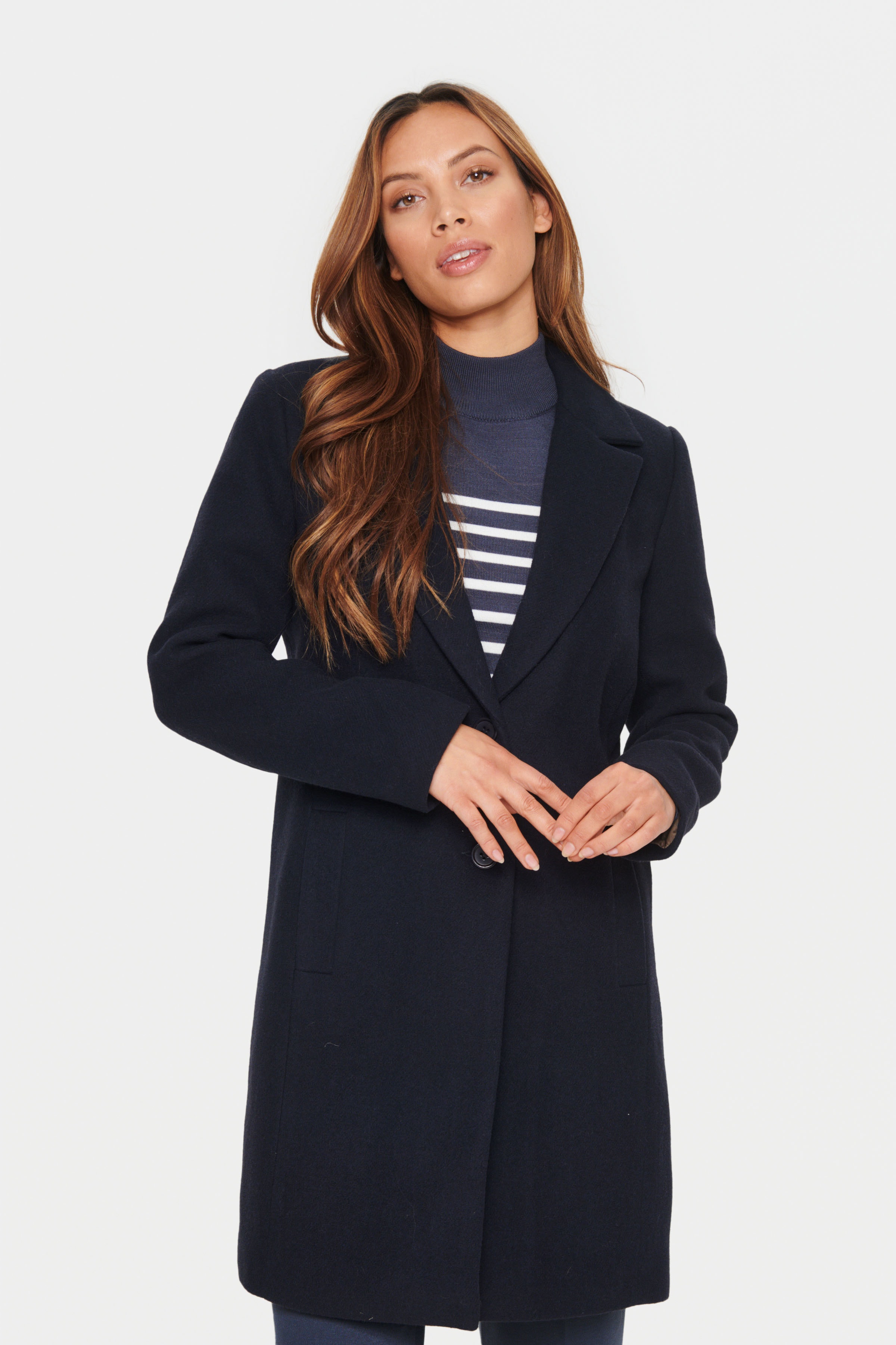 VivianSZ Coat LOOKBOOK FRONT 30512511-193924