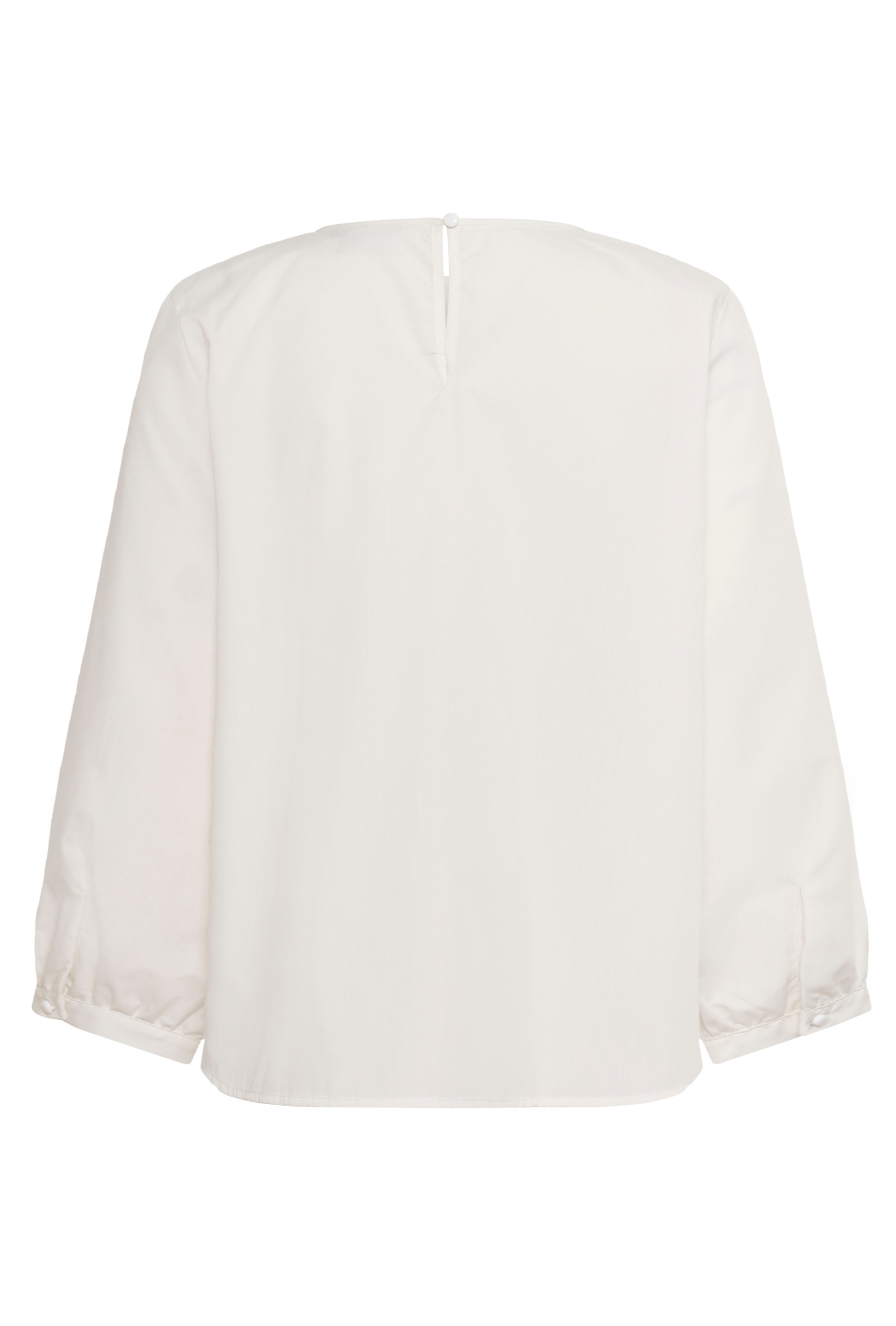 KAava Bluse PACK BACK 10510814-110602