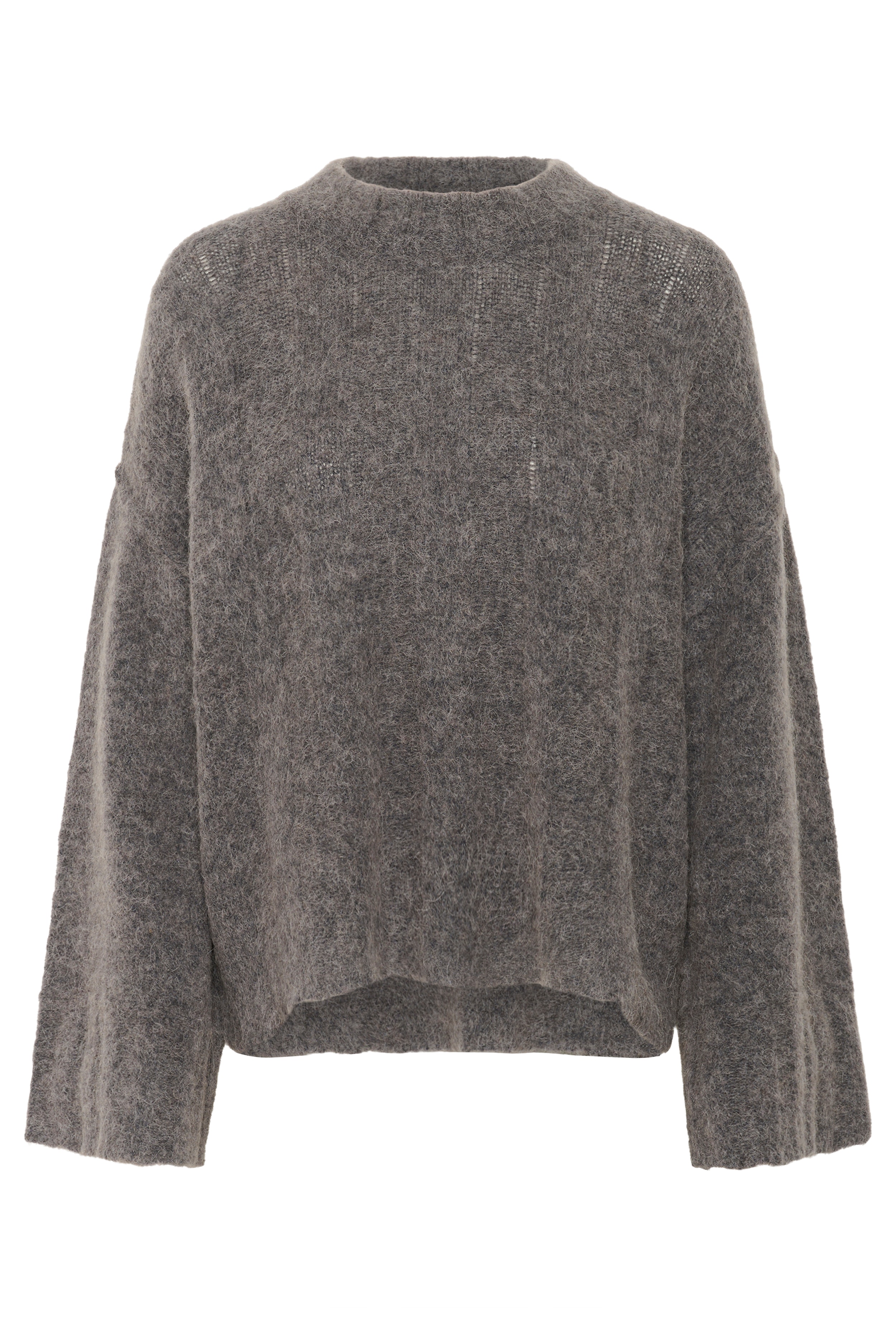 KBBlake Pullover PACK FRONT 10105592-103422