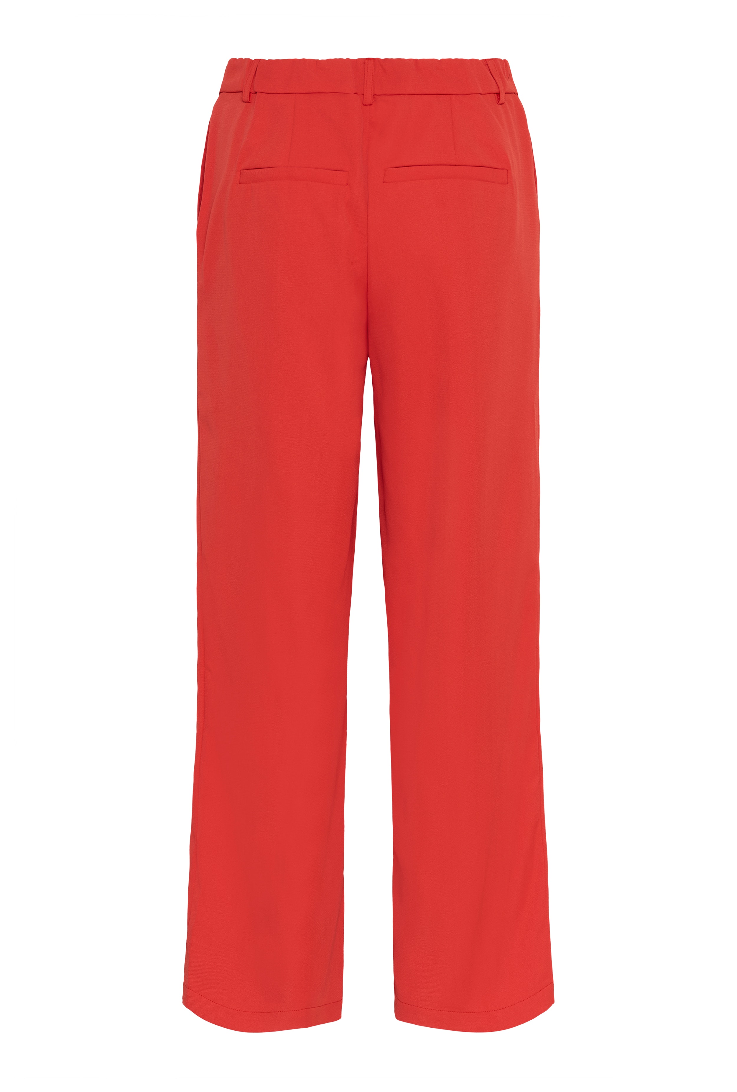 CRCan Bukser PACK BACK 10613977-171553