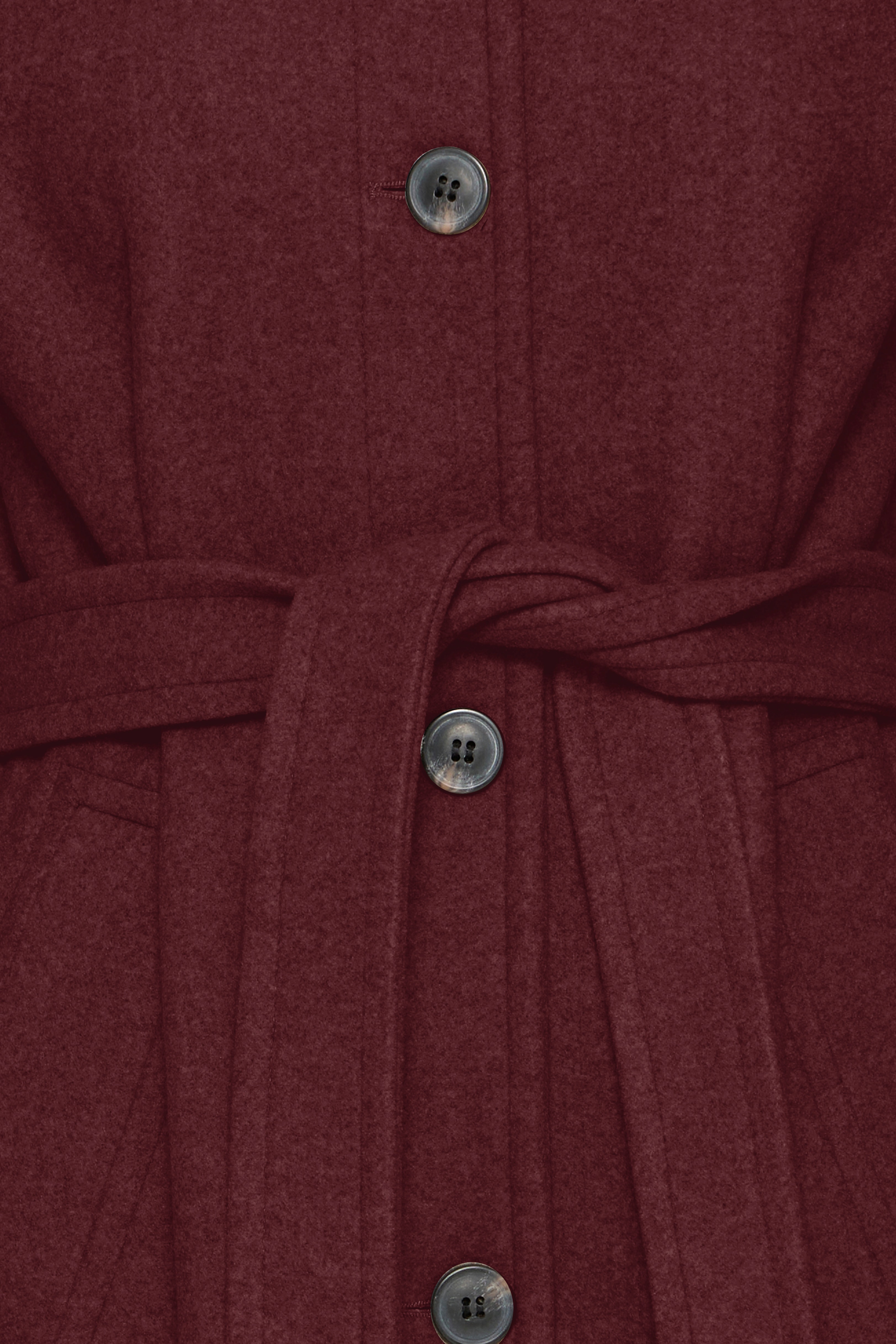 BYCILIA Coat PACK DETAIL 20816949-191627